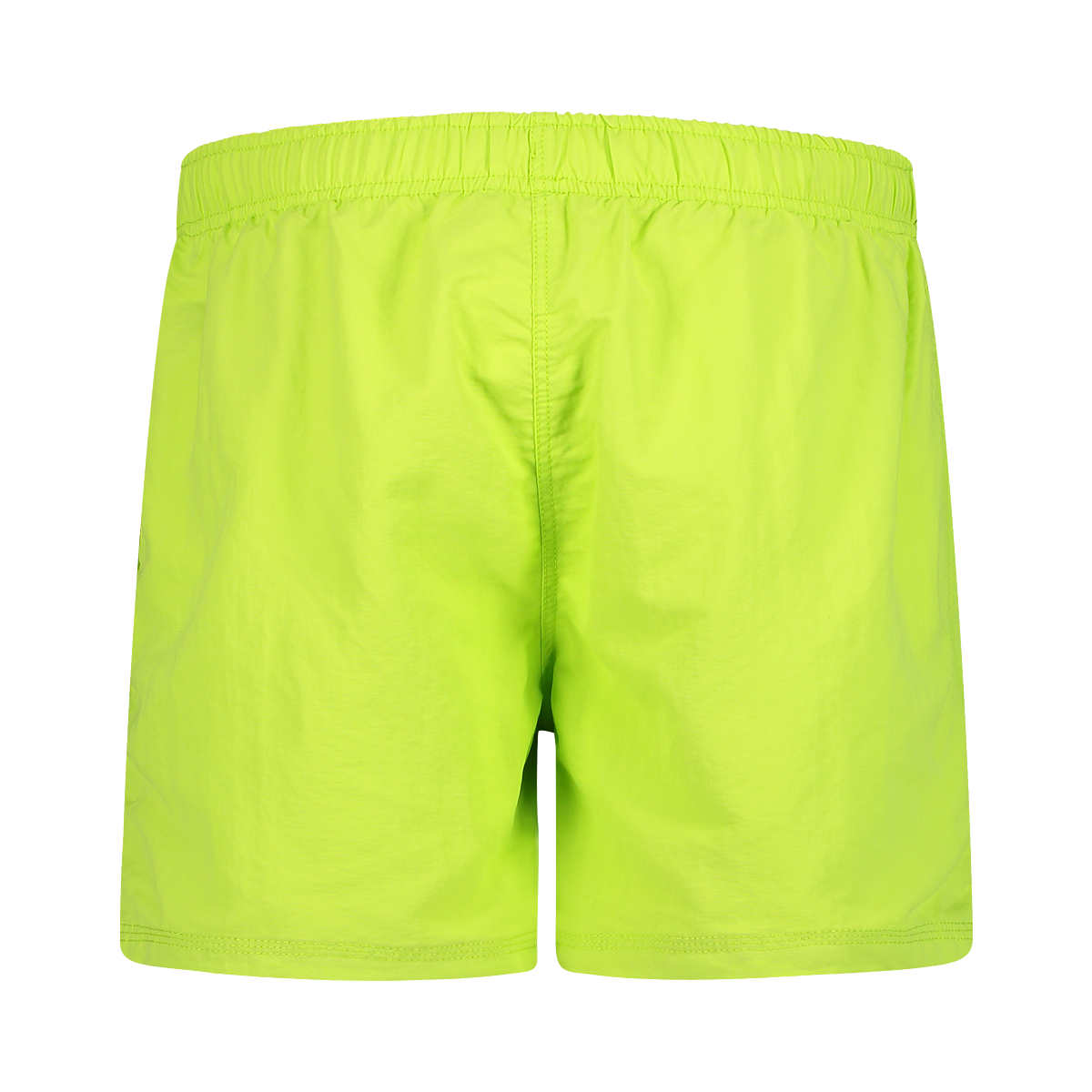 Campagnolo Herren Shorts grün