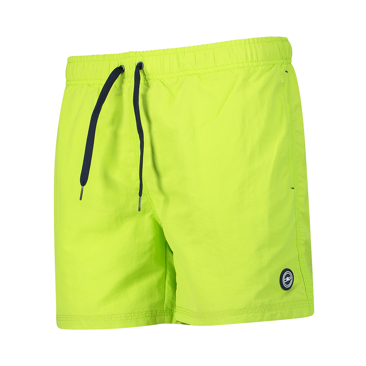 Campagnolo Herren Shorts grün