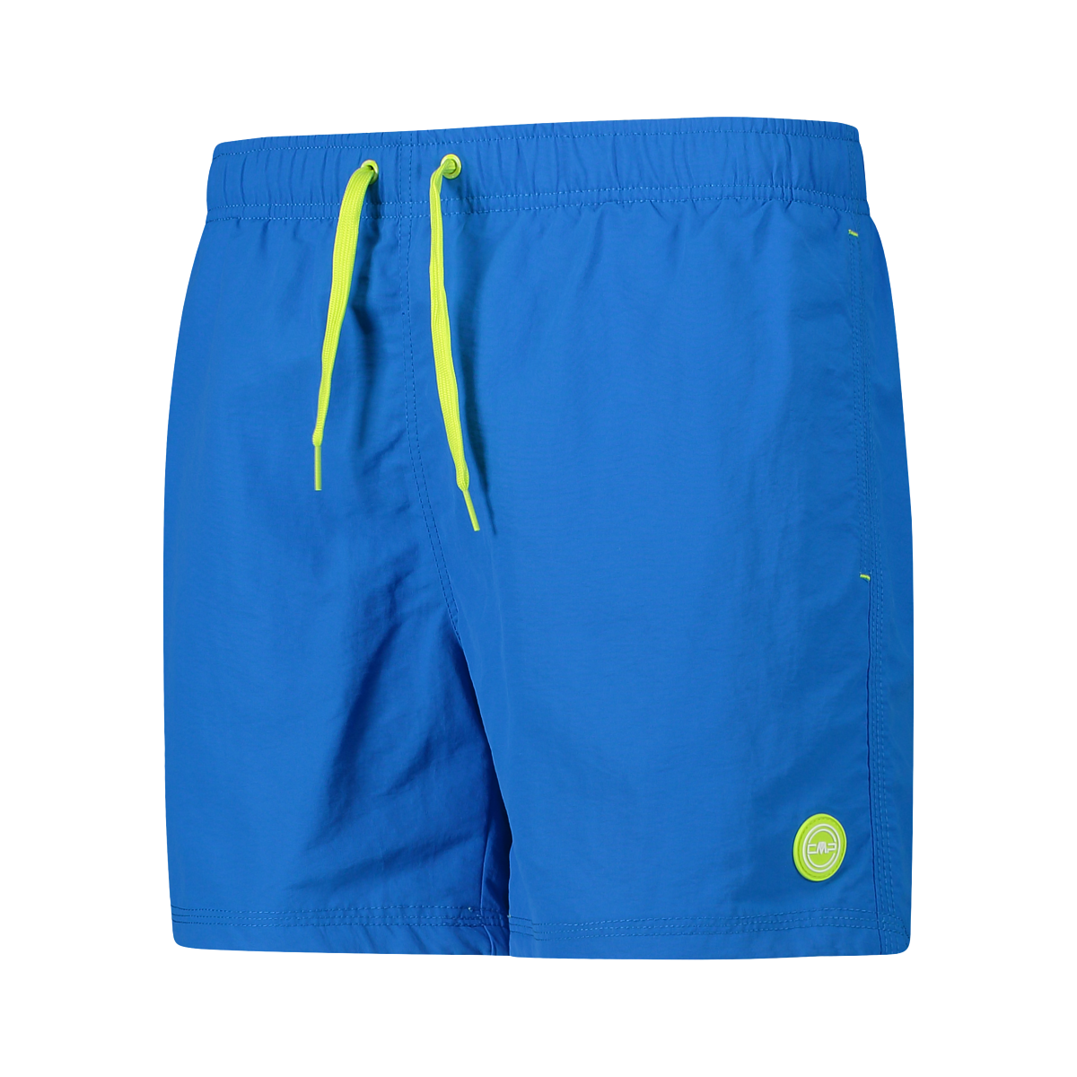 Campagnolo – Campagnolo Herren Shorts
