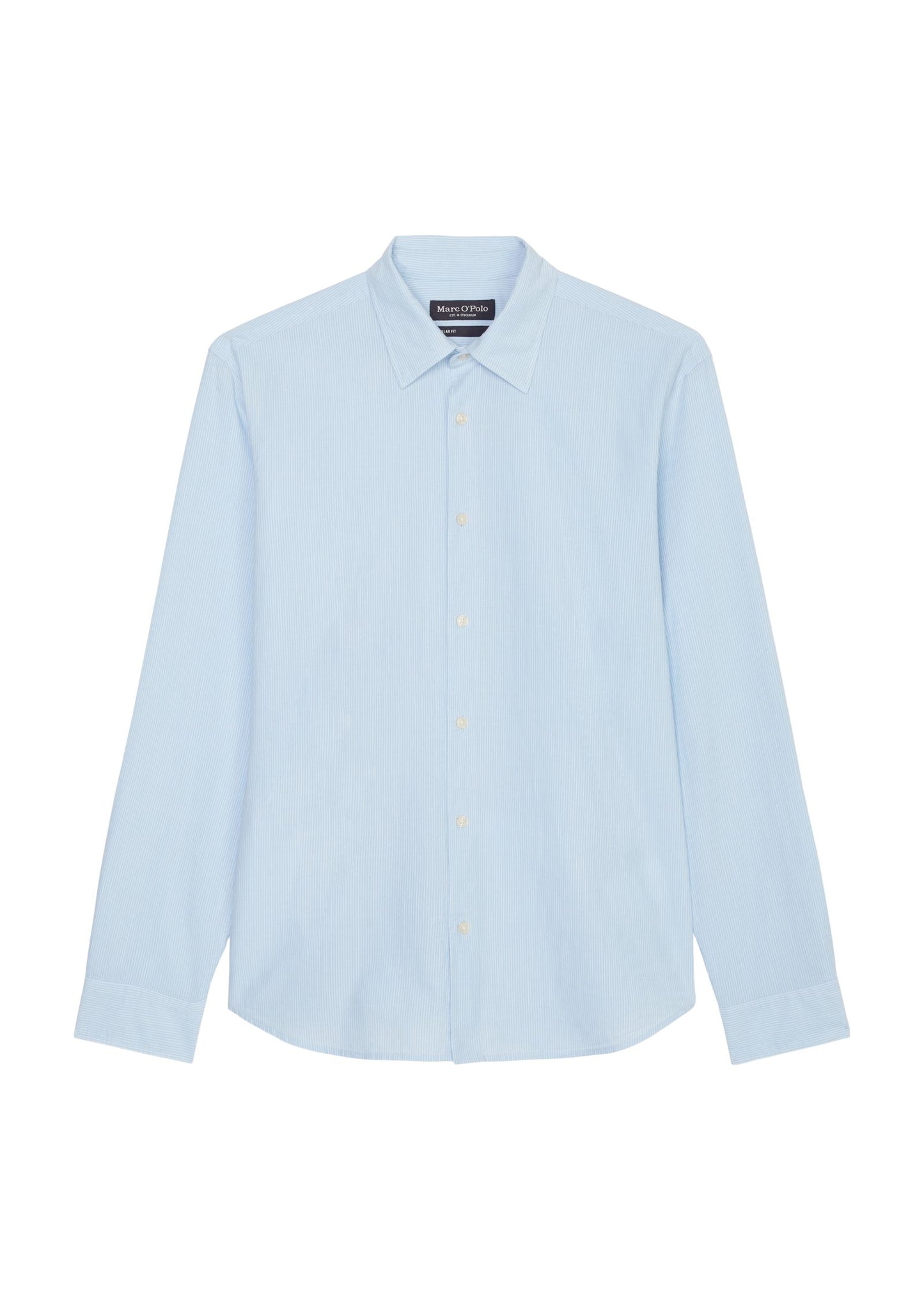 Marc O'Polo – Marc O'Polo Herren Hemd