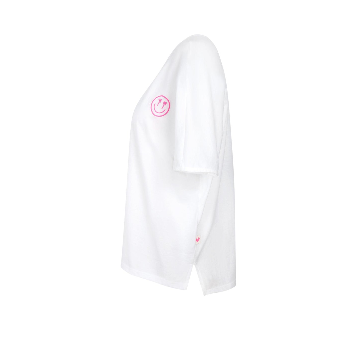 Lieblingsstück – Lieblingsstück Damen T-Shirt CecaL