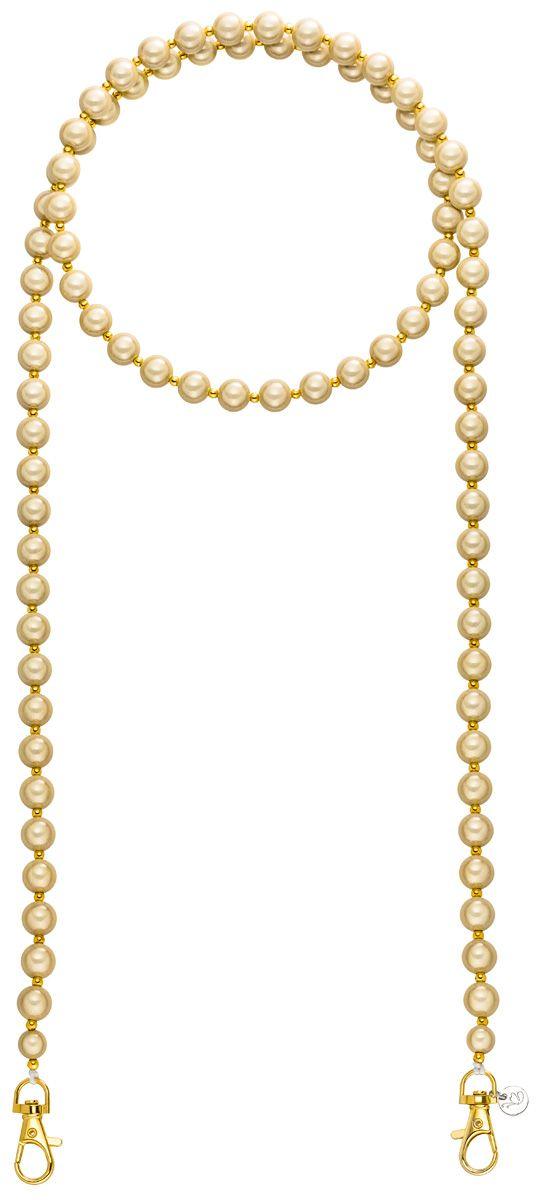 Ella in Love – Ella in Love Damen Handykette