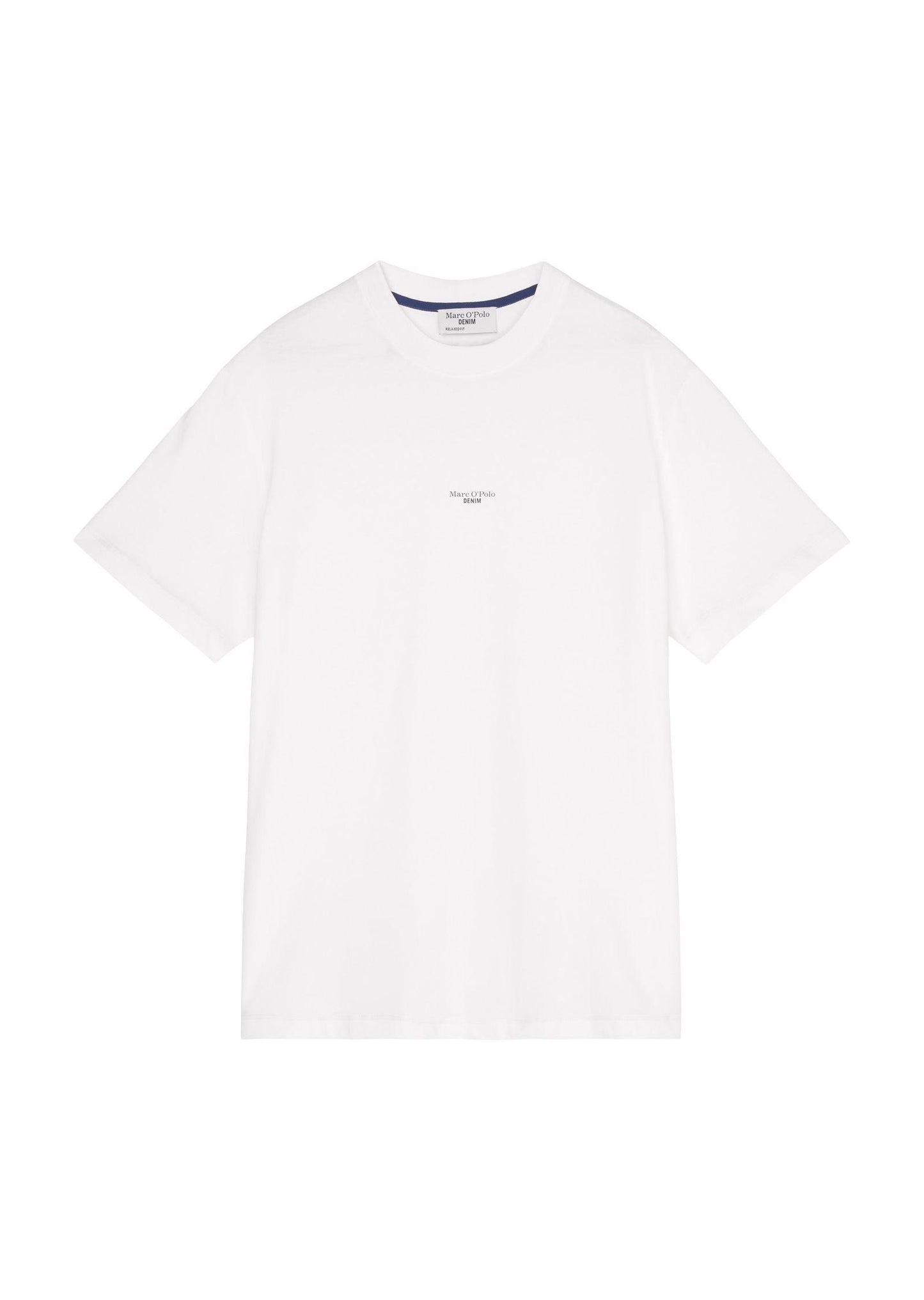 Marc O Polo DENIM – Marc O'Polo Denim Herren T-Shirt