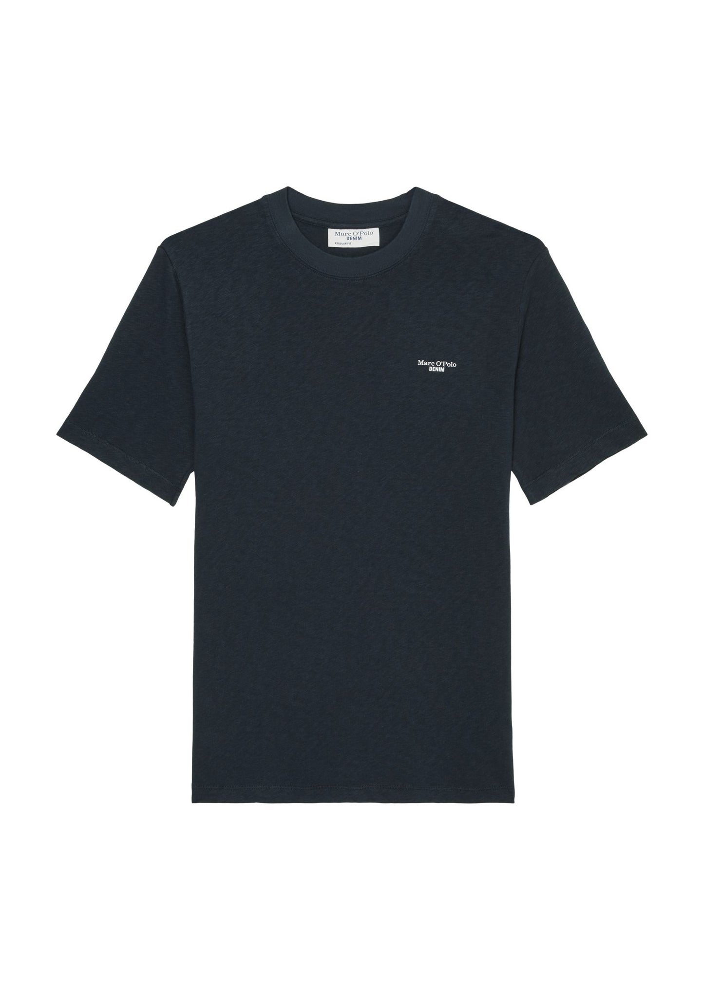 Marc O Polo DENIM – Marc O'Polo Damen T-Shirt regular