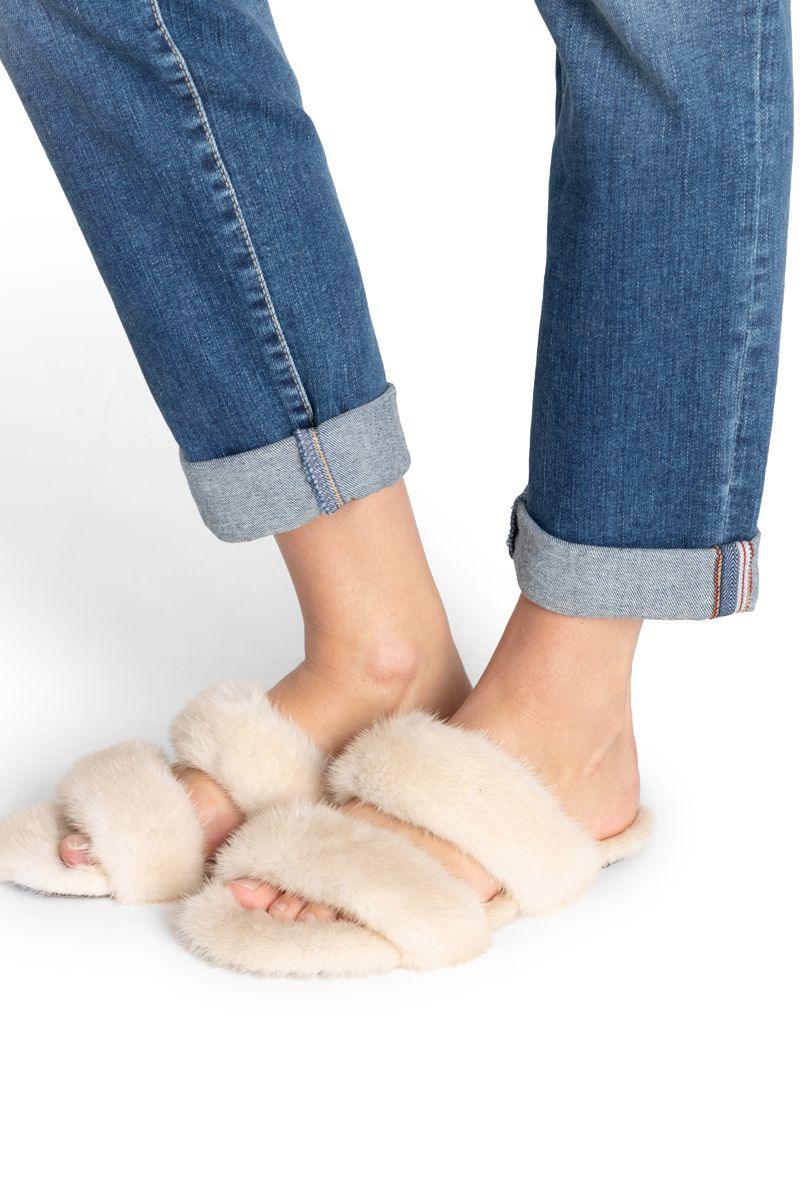 Cambio – Cambio Damen Jeans Pearlie