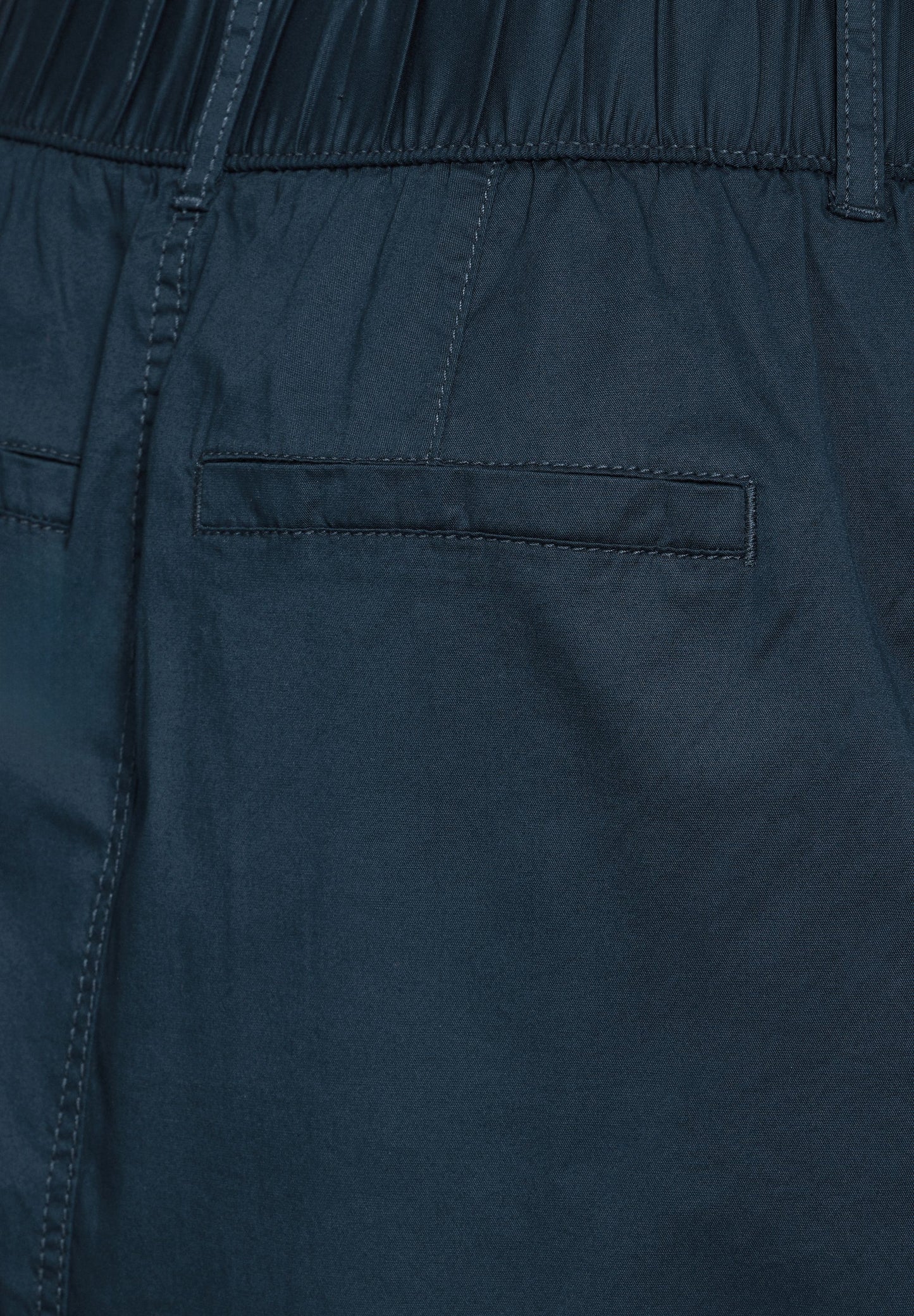 Cecil – Cecil Damen Utility Rock