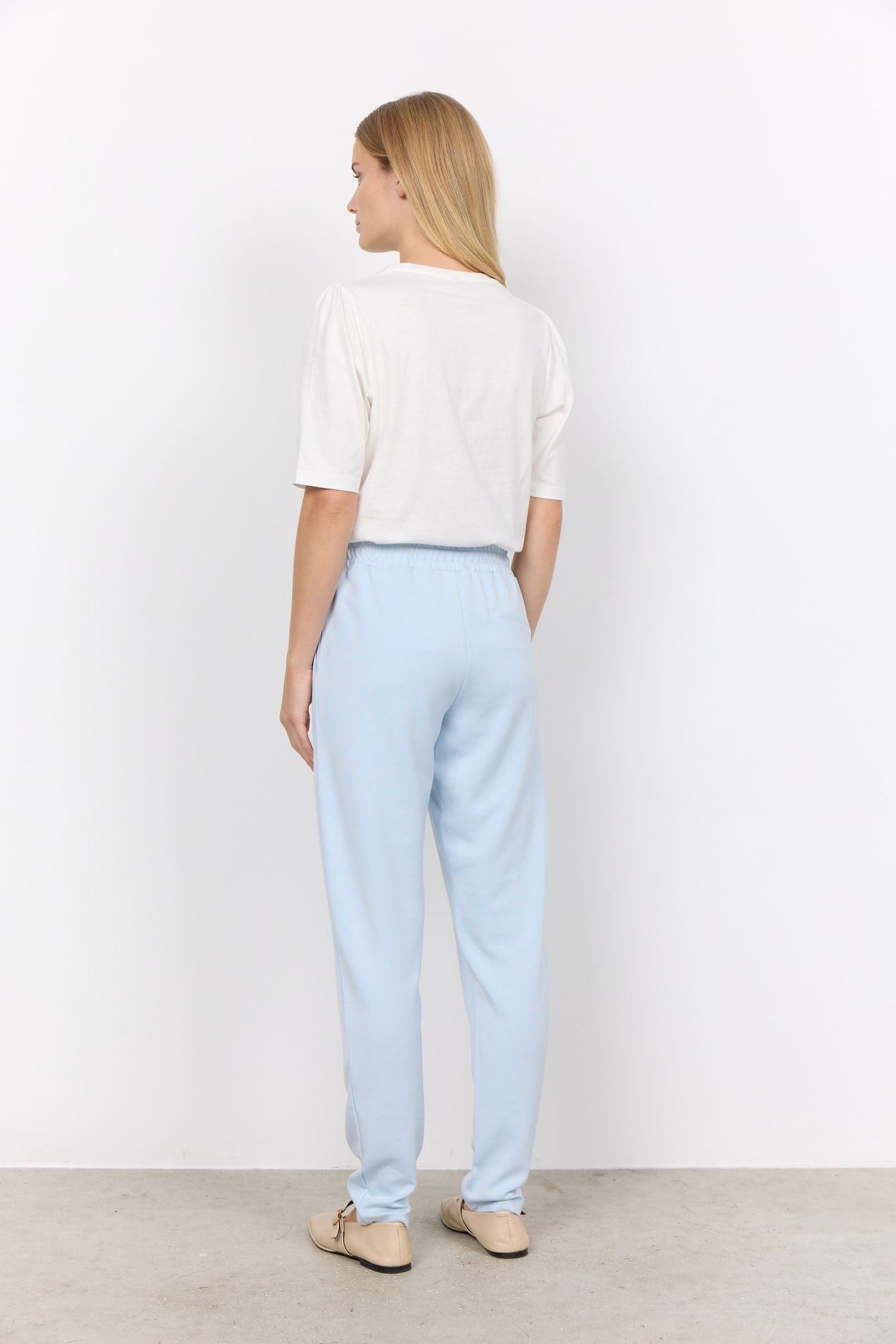 Soyaconcept – Soyaconcept Damen T-Shirt SC-DERBY 19