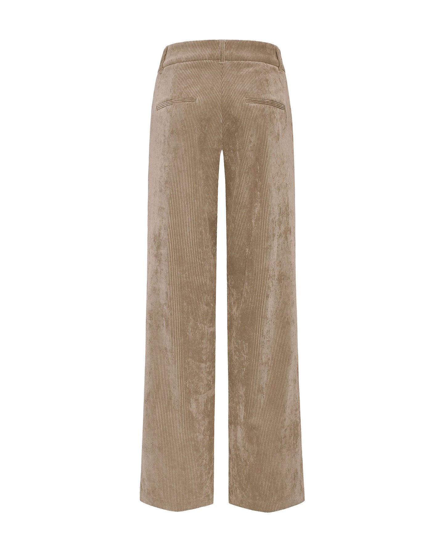 Cambio – Cambio Damen Hose Amelie