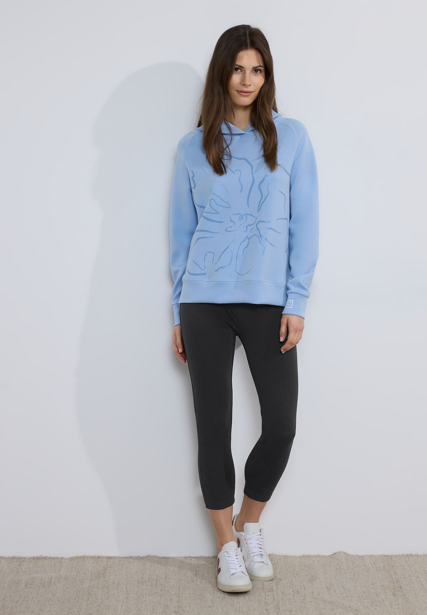 Cecil – CECIL Damenleggings