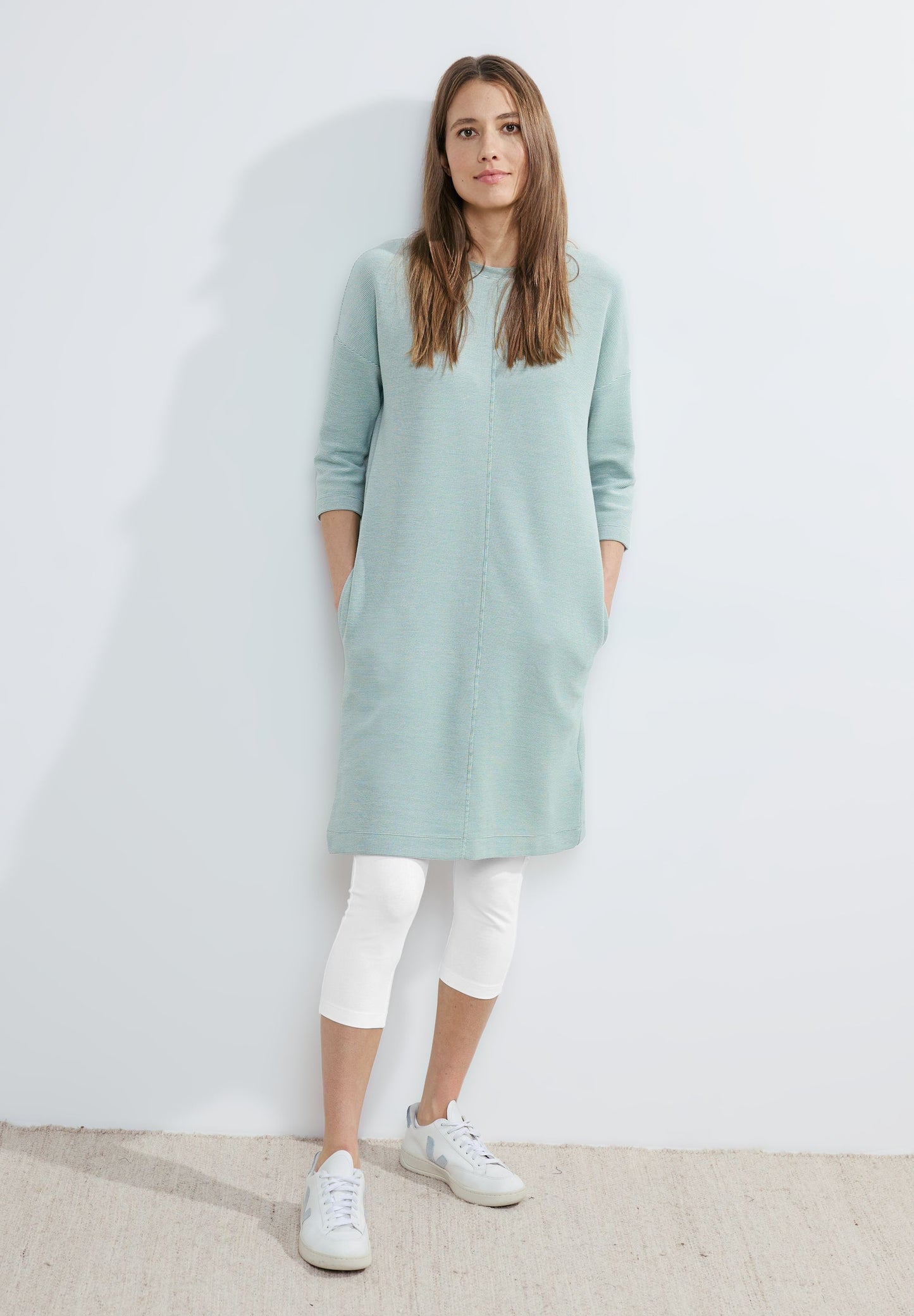 Cecil – CECIL Damenleggings