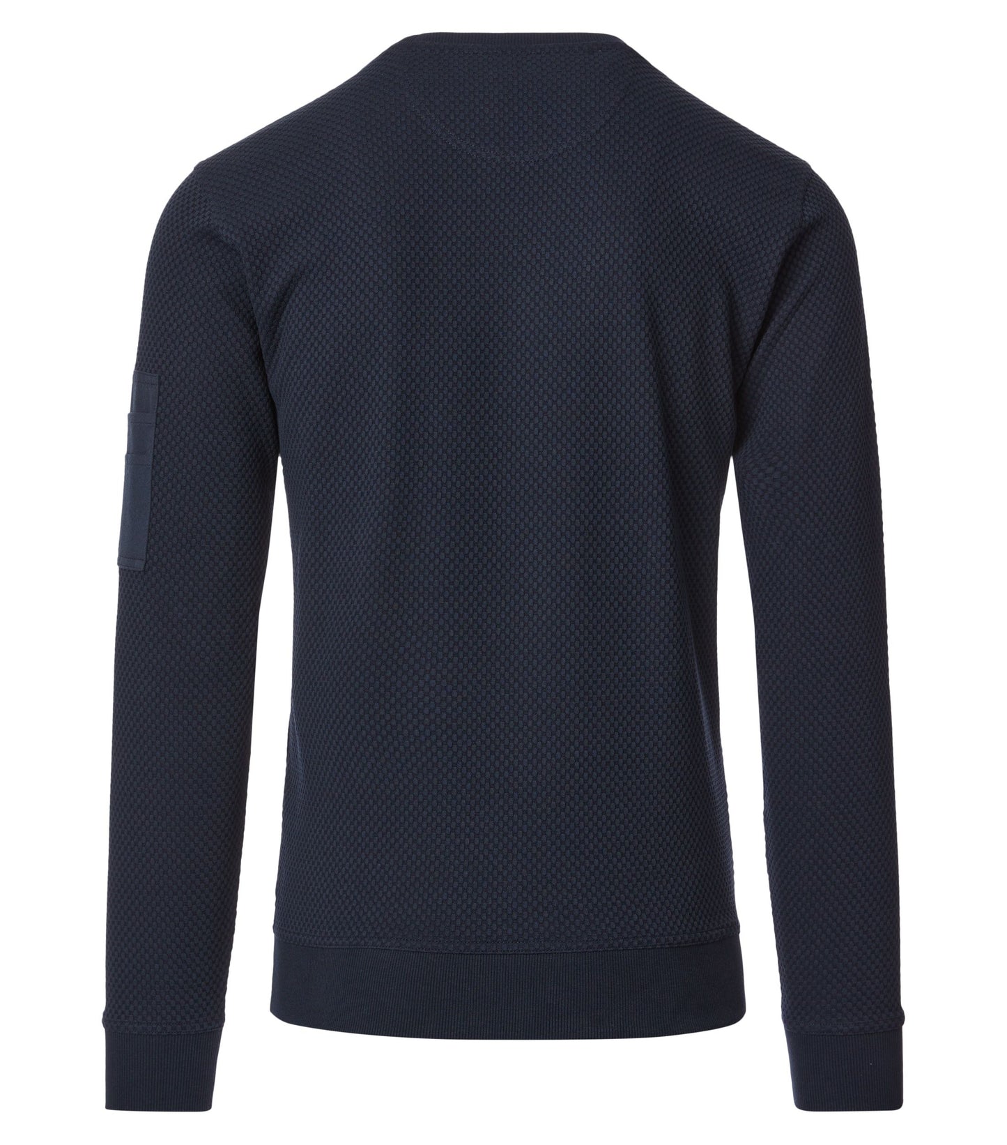 Casa Moda – Casa Moda Herren Sweatshirt