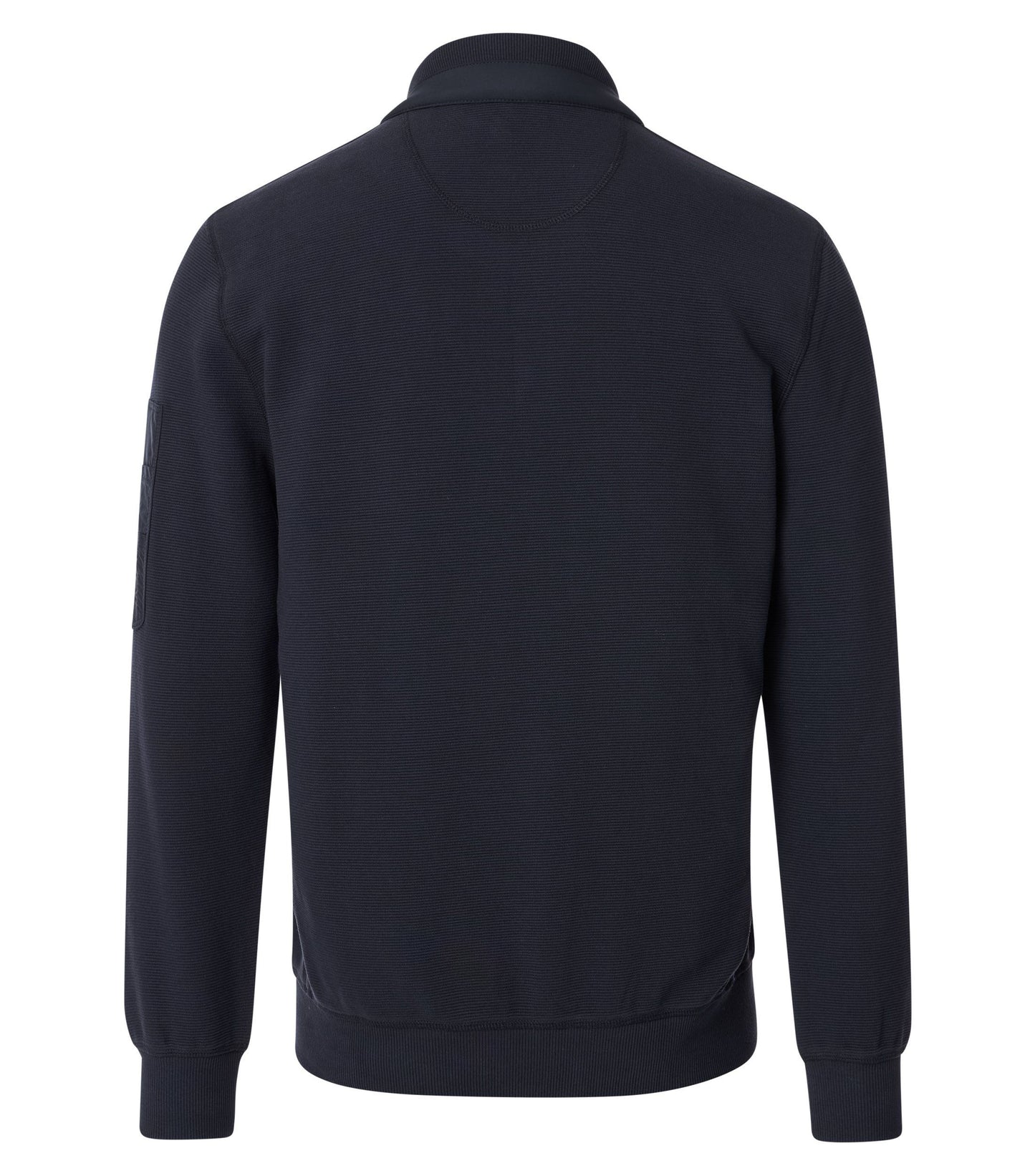 Casa Moda – Casa Moda Herren Jacke