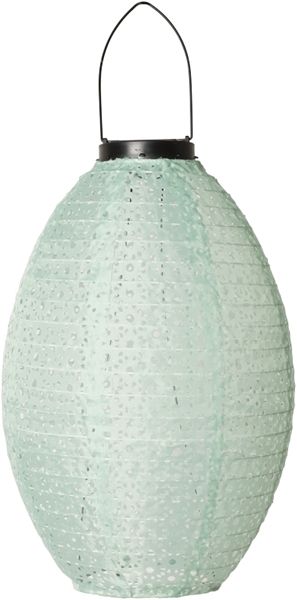 C'EST BON – C'est Bon Laterne m/solar oval