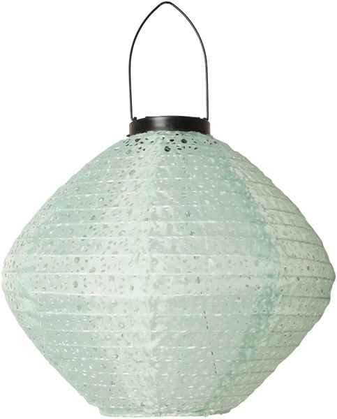 C'EST BON – C'est BonLaterne m/solar kreisel