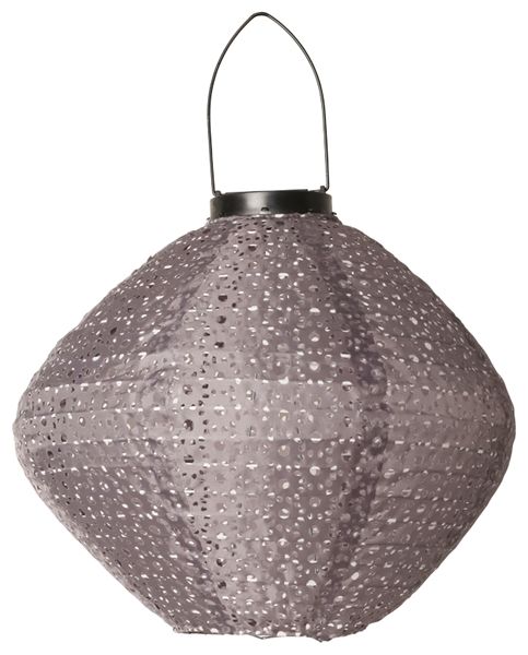 C'EST BON – C'est Bon Laterne m/solar kreisel