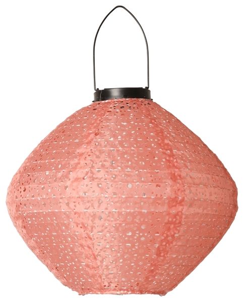 C'EST BON – C'est Bon Laterne m/solar kreisel