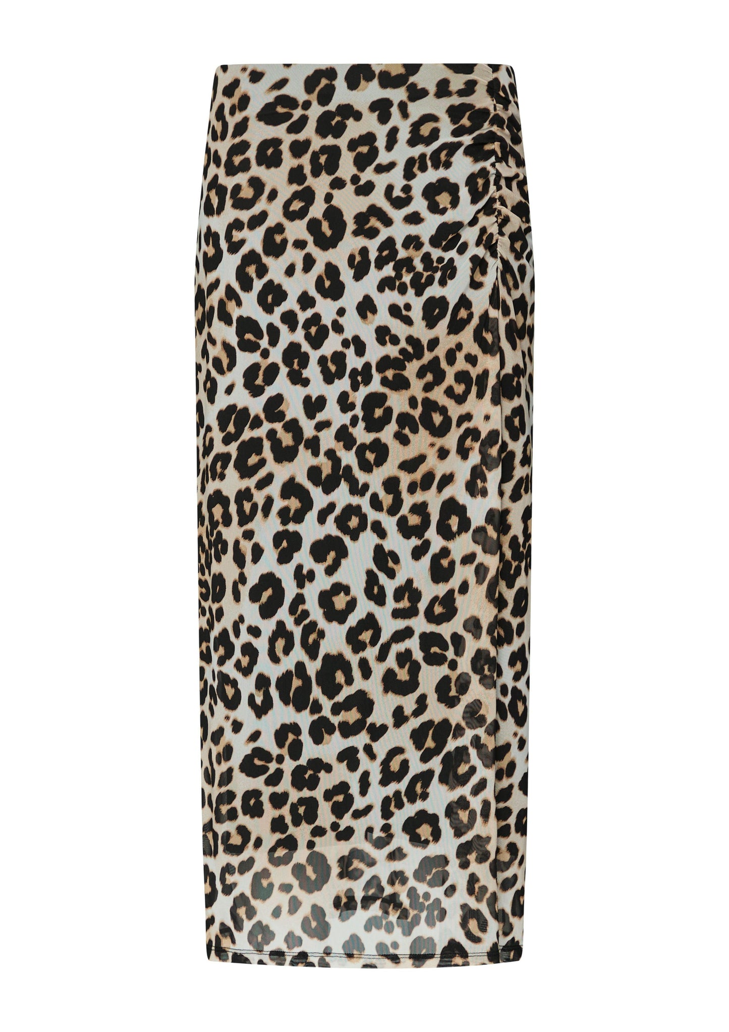 s.Oliver – s. Oliver Damen Rock