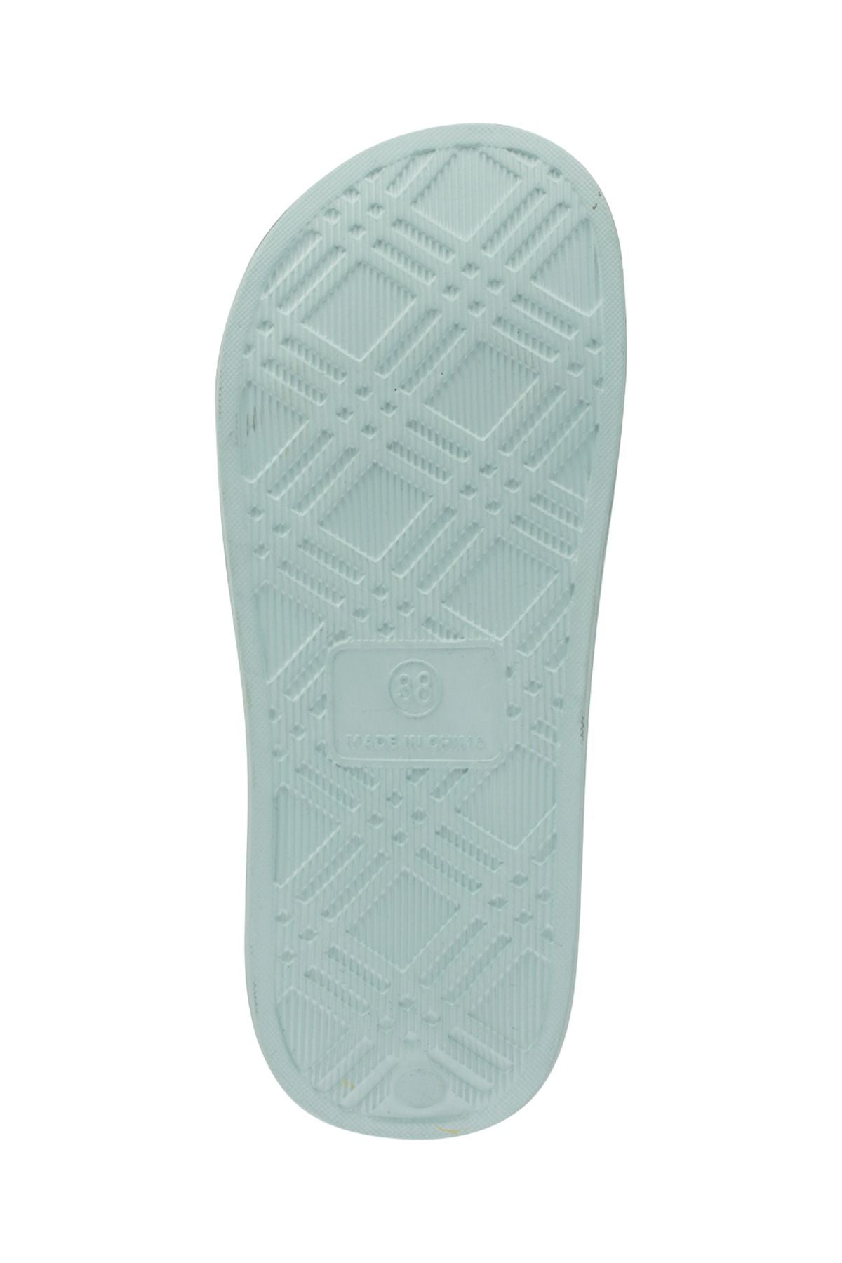 Fashy – Fashy Damen Schlappe Panacea