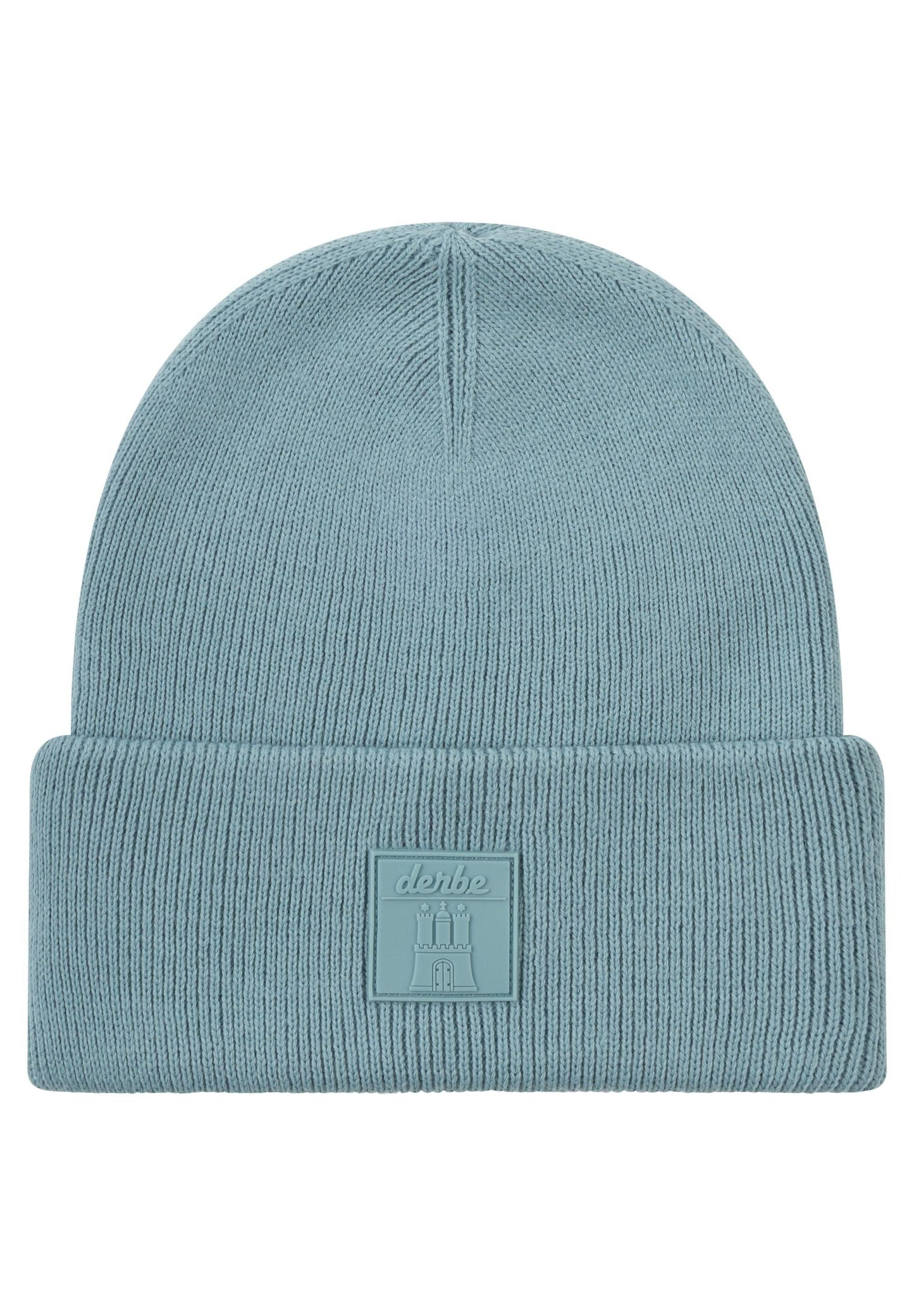 A-99-KN-Bonny blau