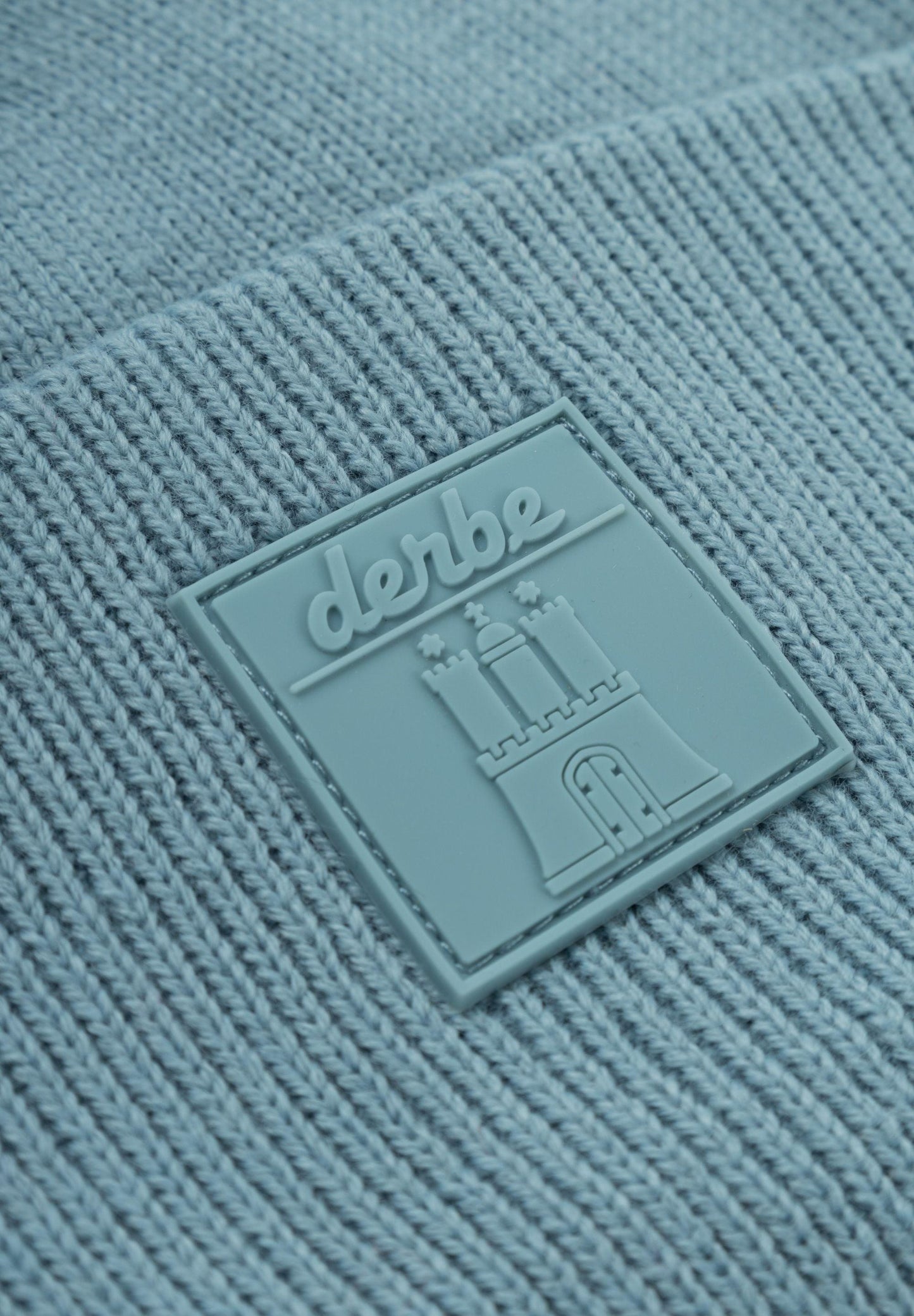 A-99-KN-Bonny blau