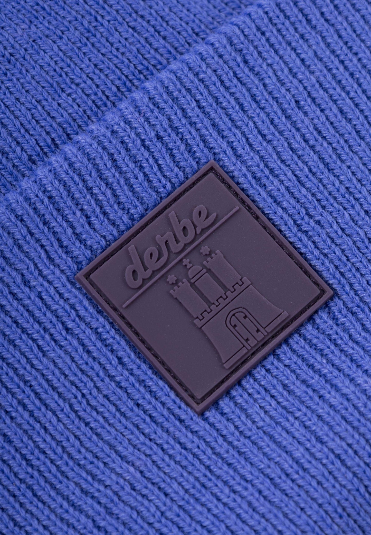 derbe – Derbe Damen Bonny Mütze