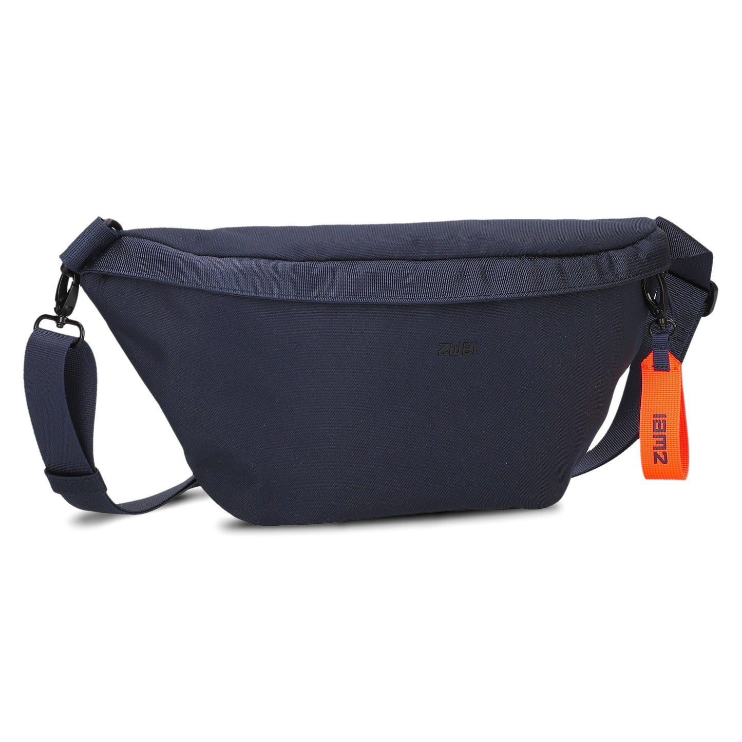 ALH80BLU blau