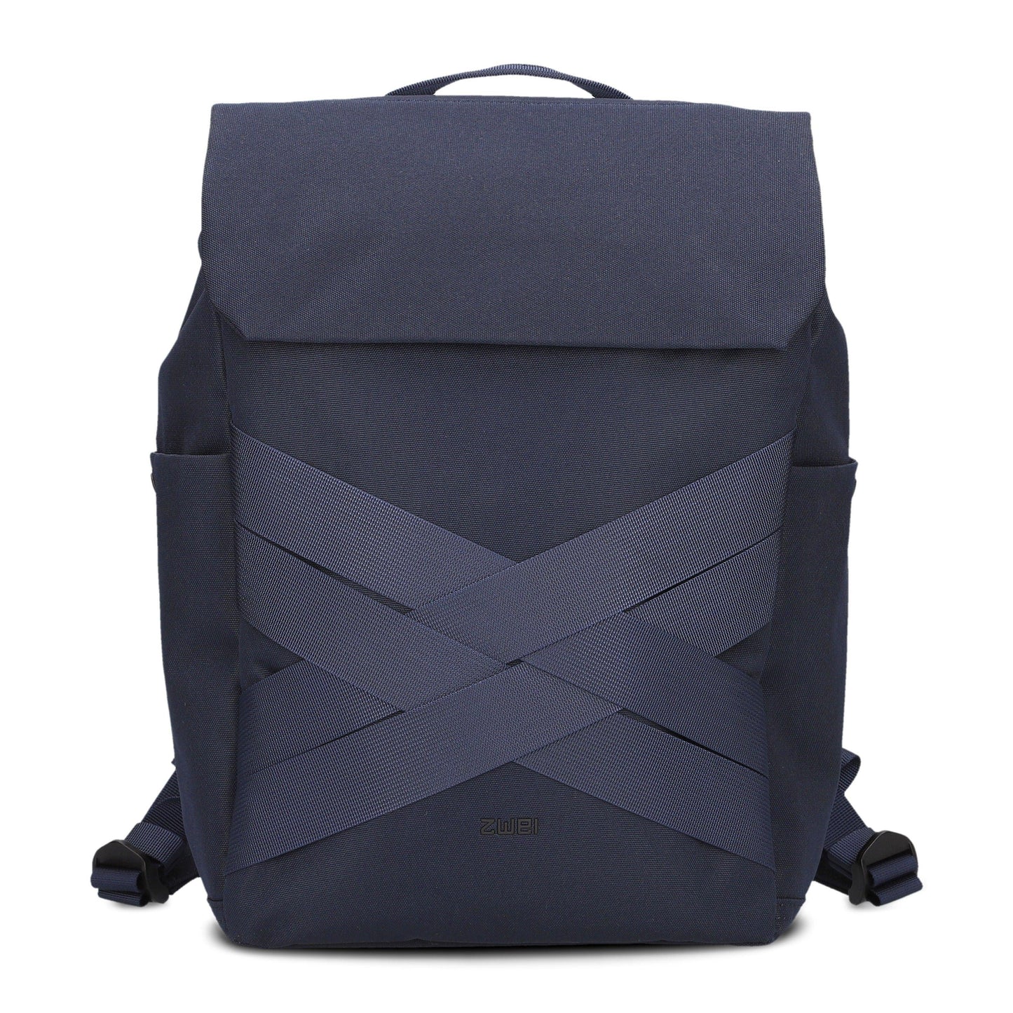 ALEX ALR130BLU blau