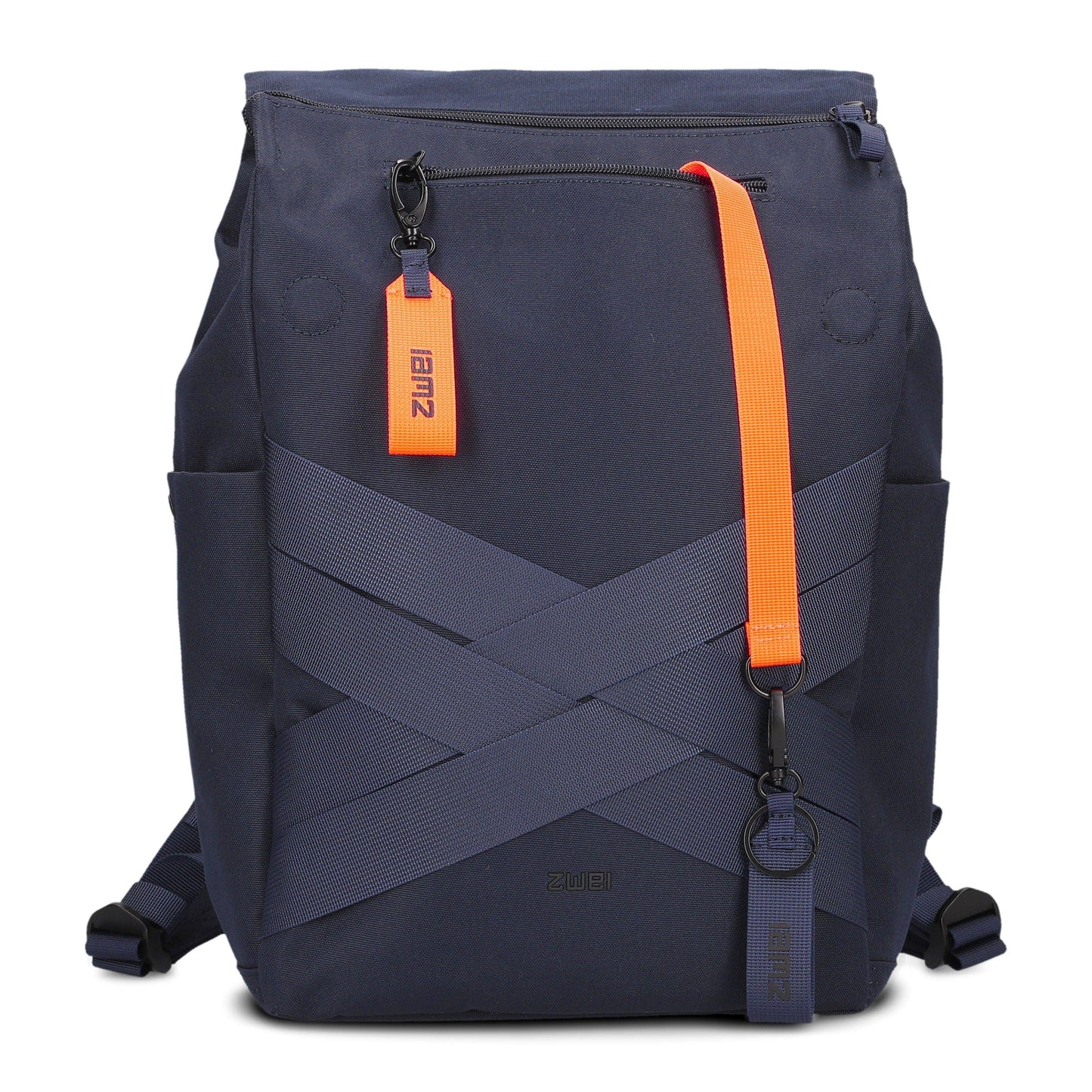 ALEX ALR130BLU blau