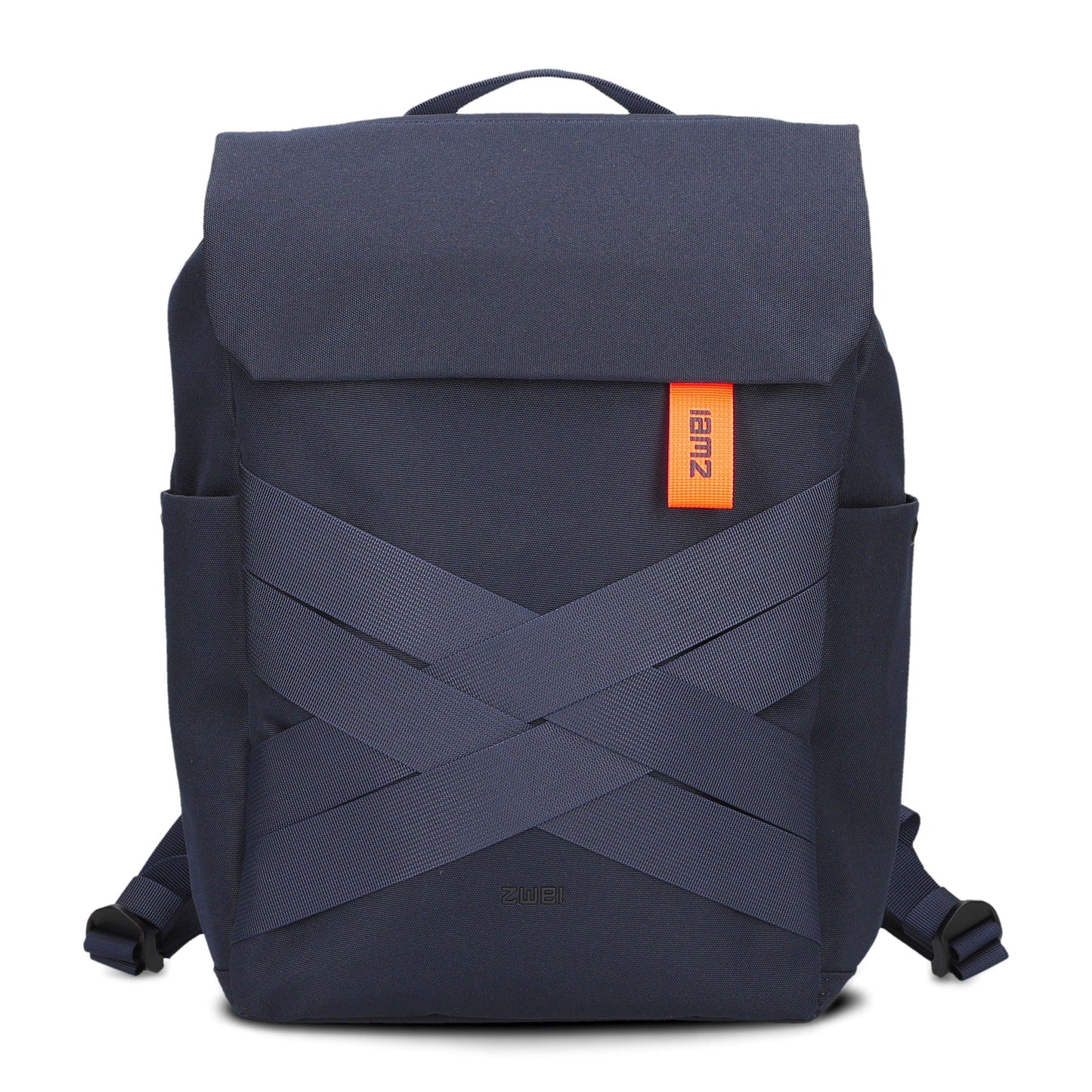 ALEX ALR130BLU blau