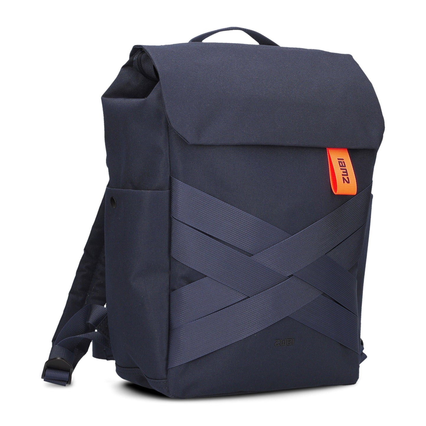ALEX ALR130BLU blau