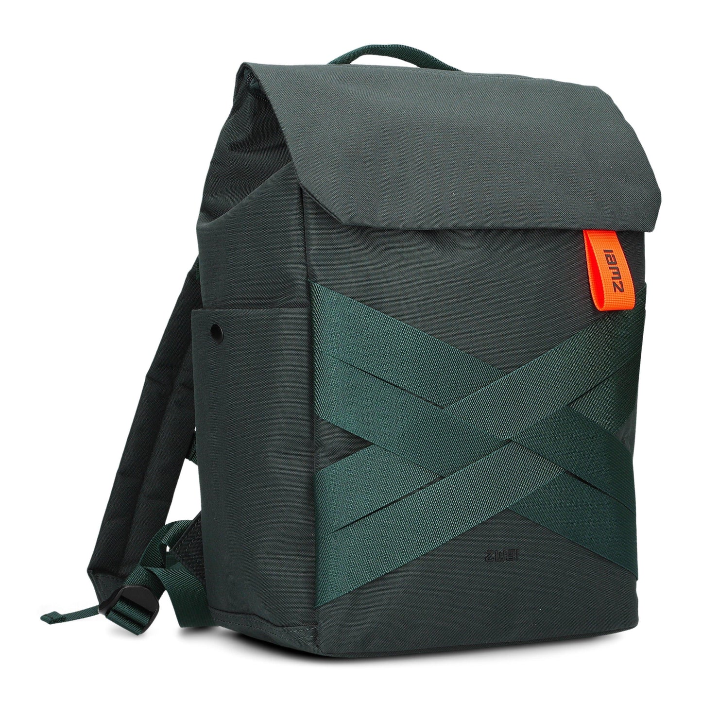 ALEX ALR130PIN grün