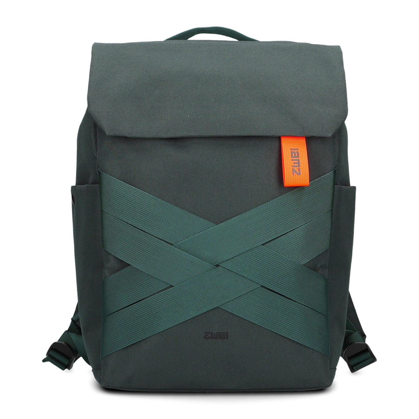 ALEX ALR130PIN grün
