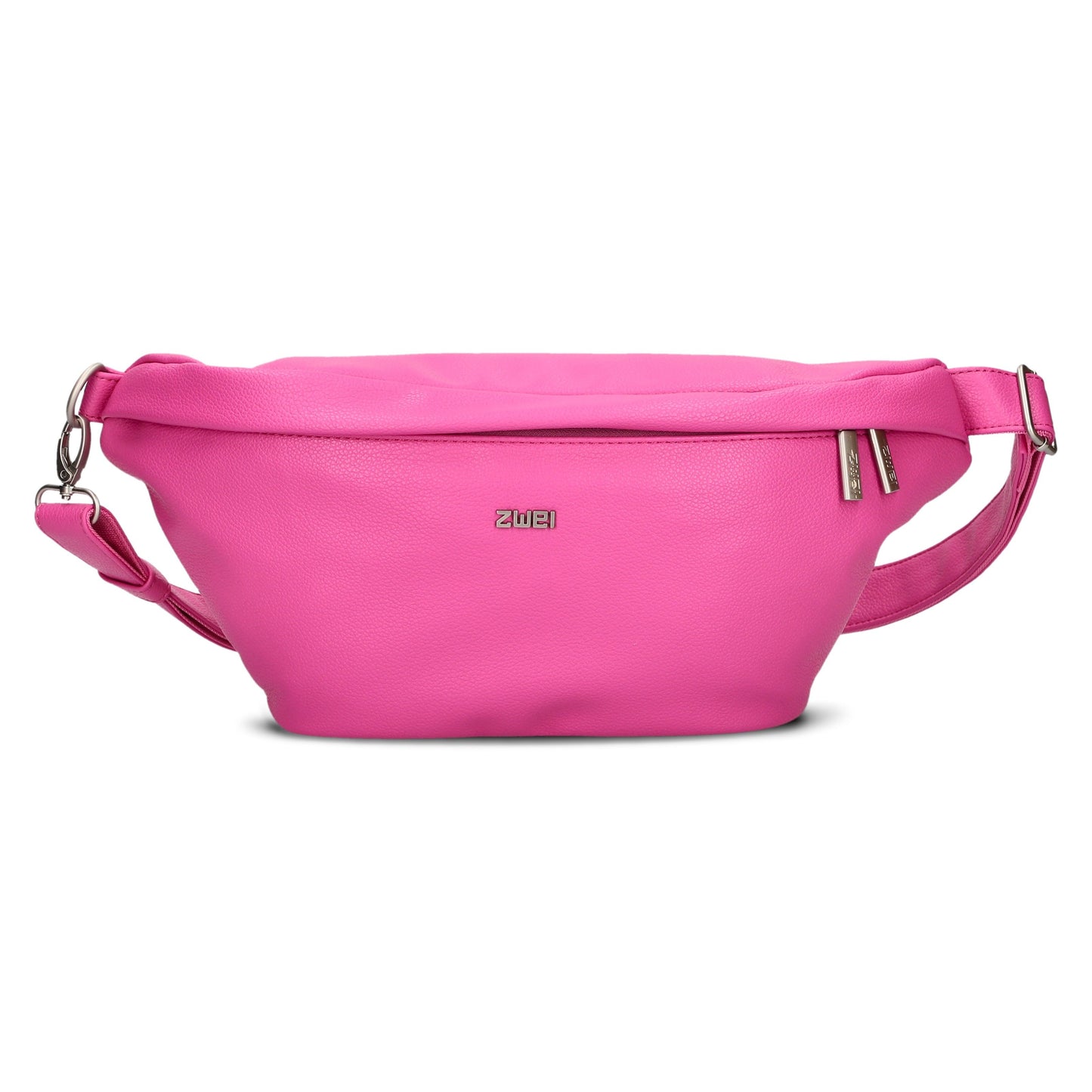 Zwei Tasche MADEMOISELLEM CMH80PIK pink