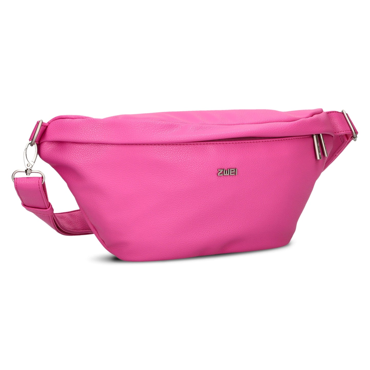 Zwei Tasche MADEMOISELLEM CMH80PIK pink