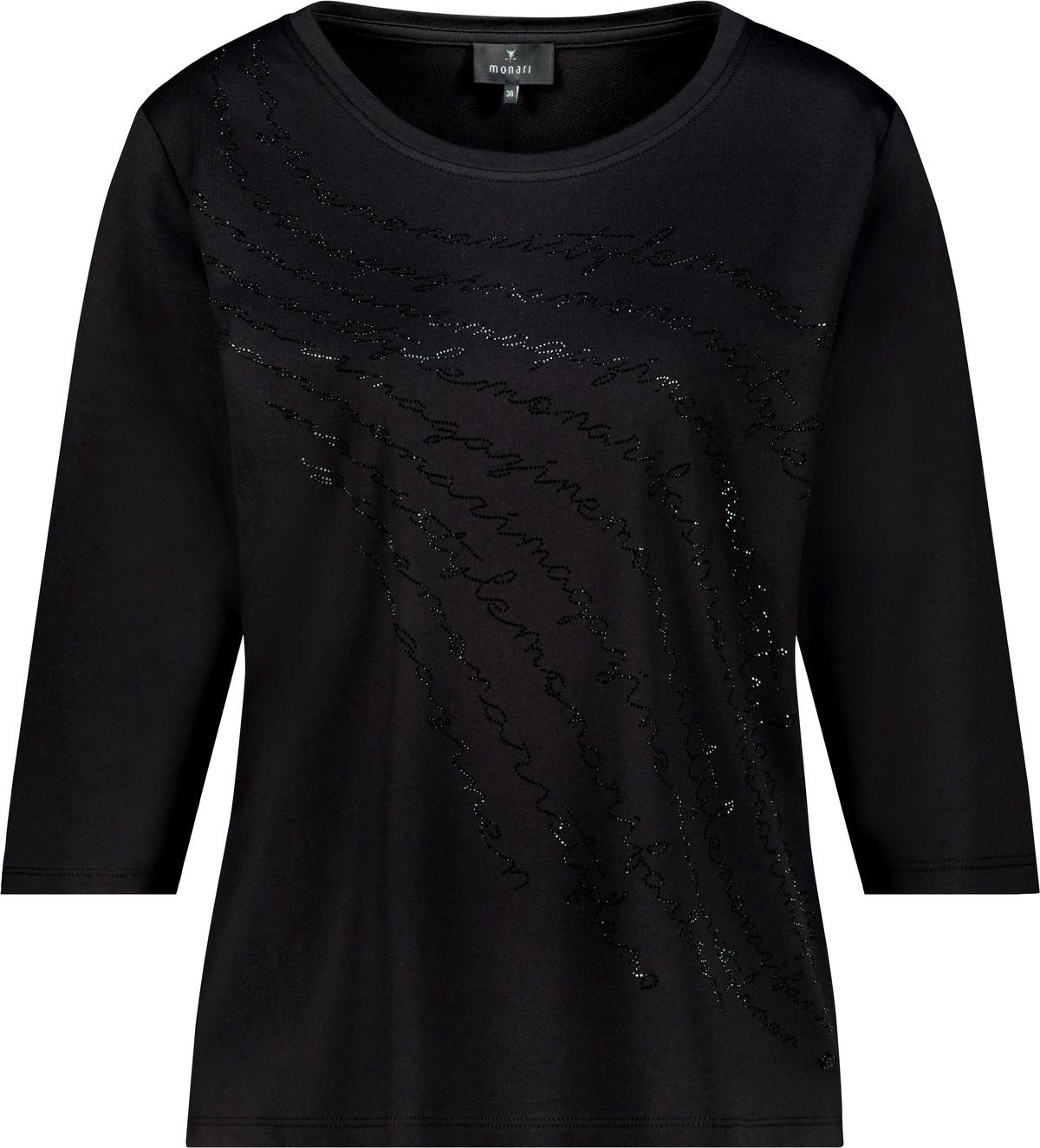 Monari – Monari Damen Shirt