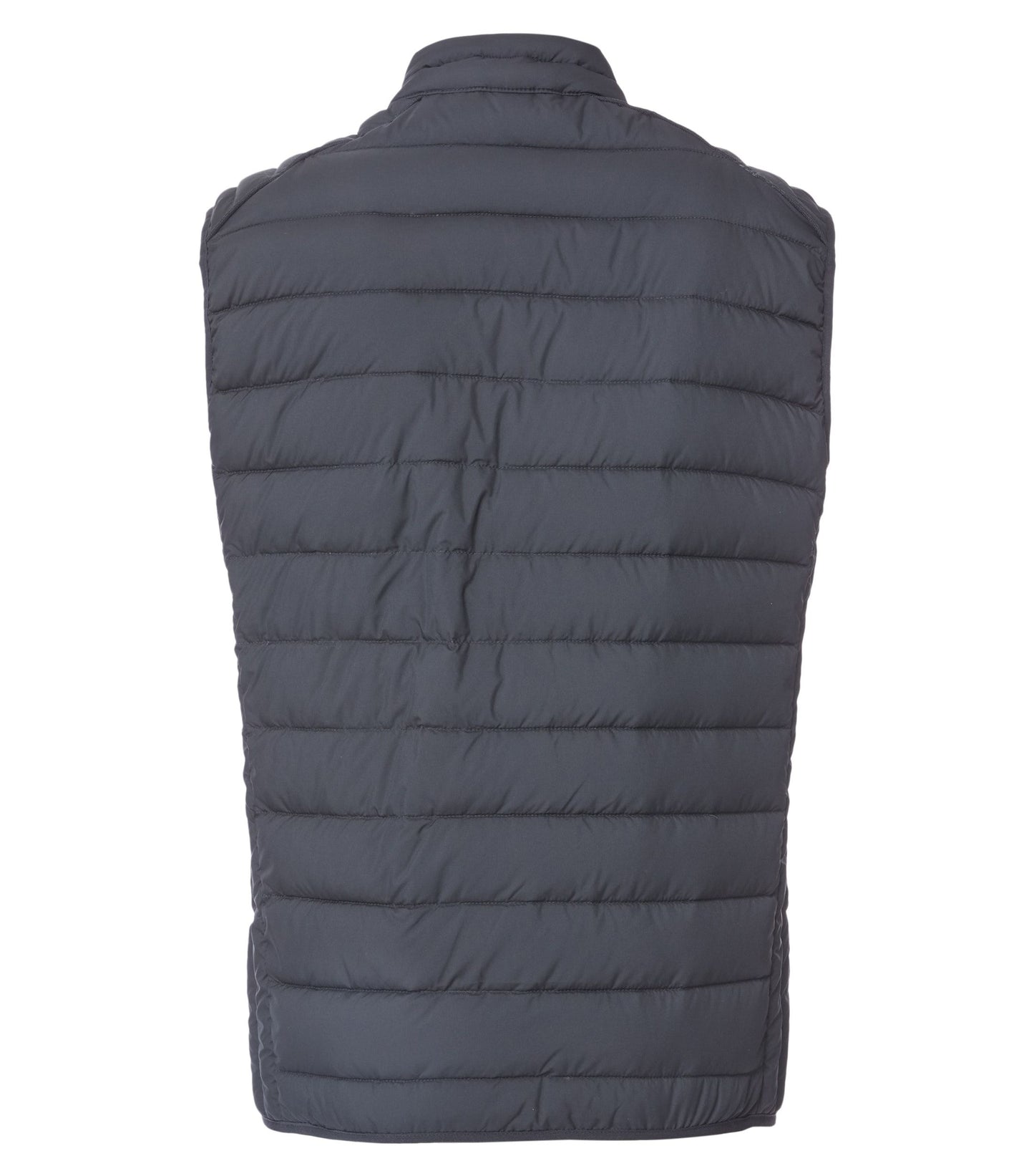 Casa Moda – Casa Moda Herren Weste in Blau