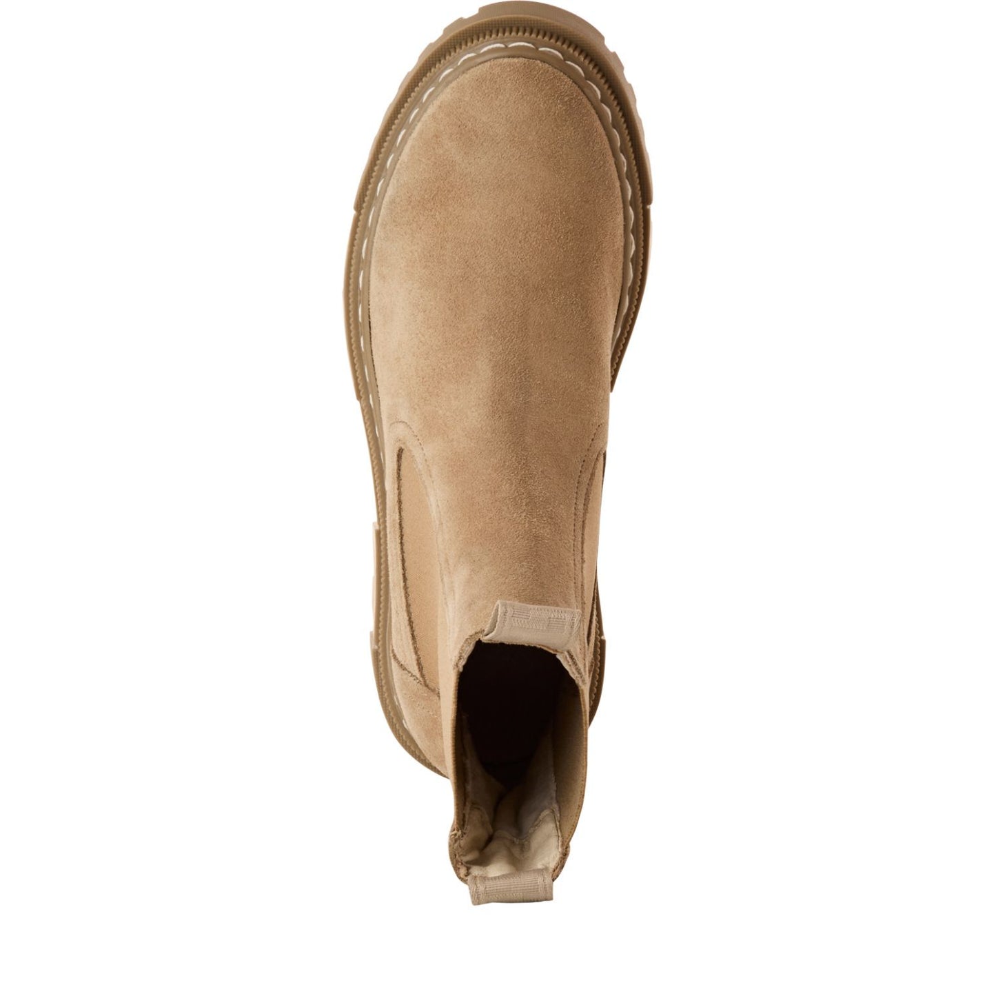 Tamaris – Tamaris Damen Stiefelette