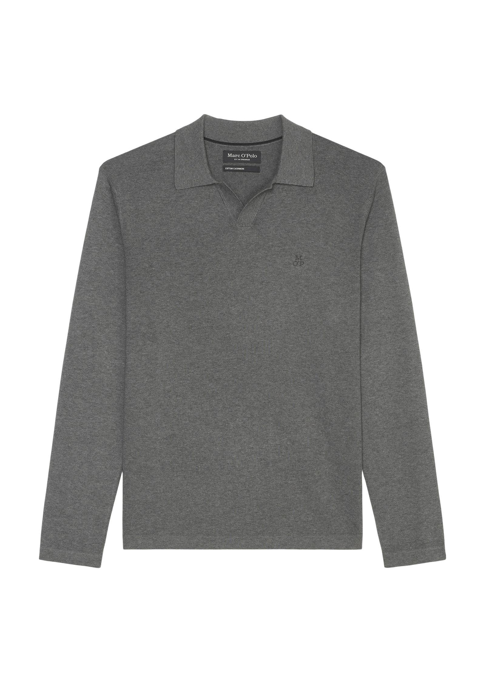 Marc O'Polo Herren Pullover - Main Image