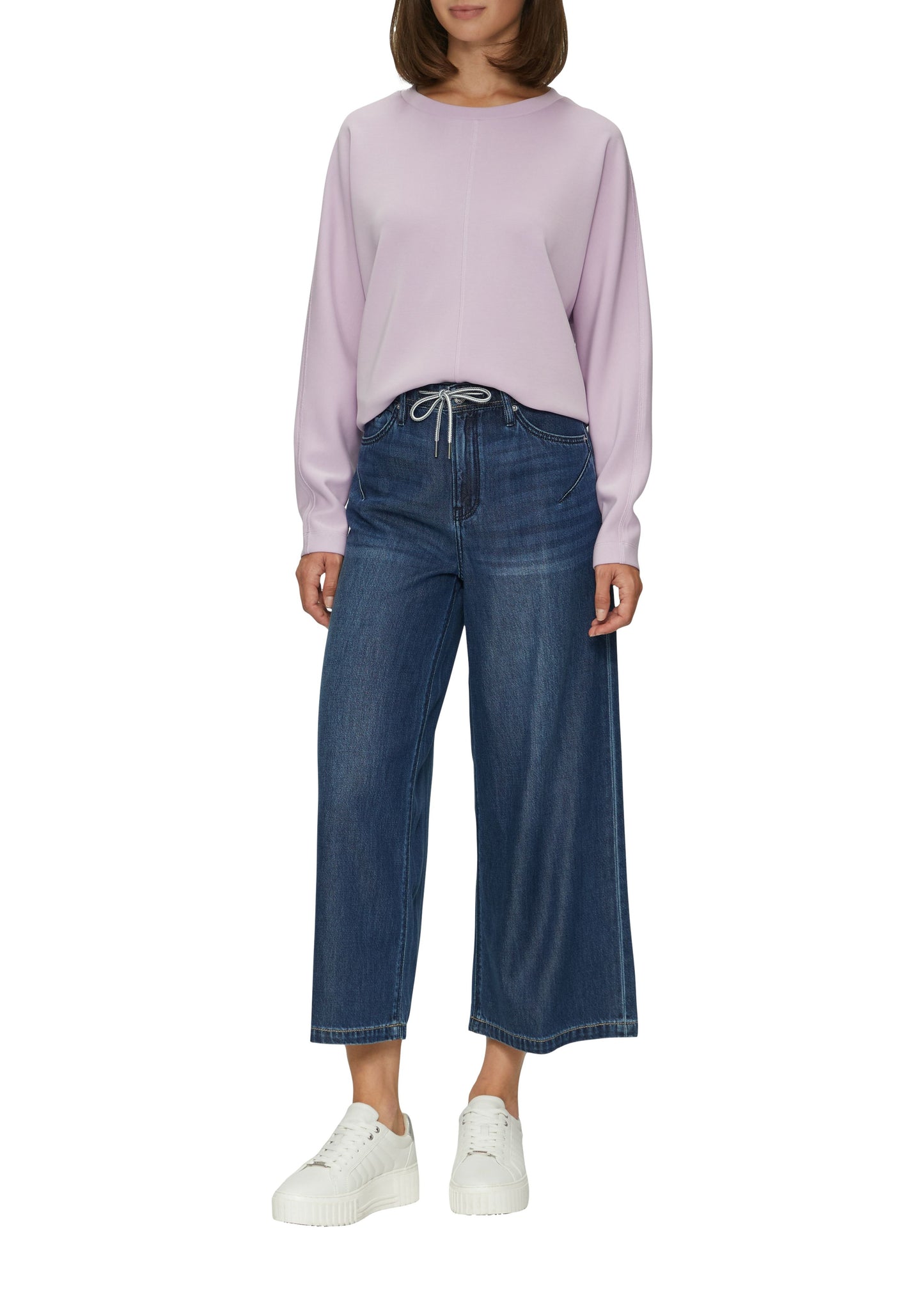 s.Oliver – s. Oliver Damen Jeans