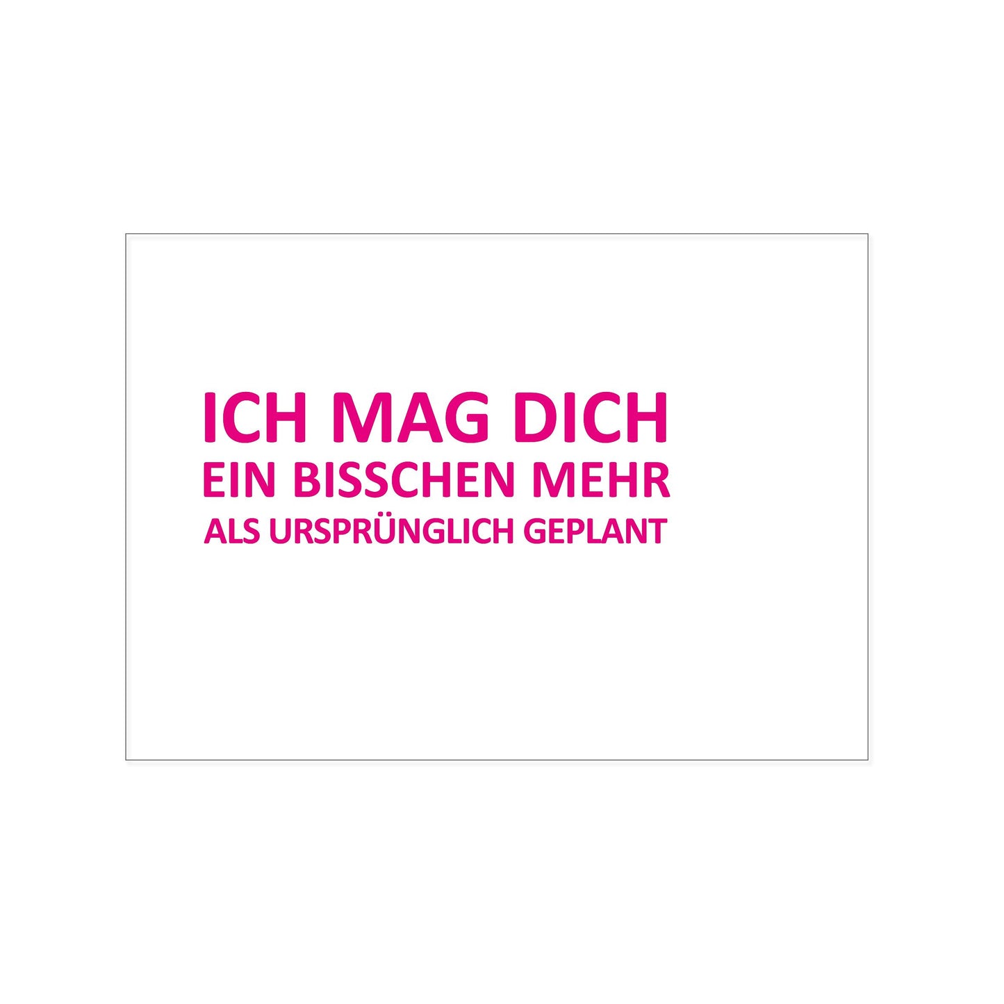 17;30 Postkarte quer bunt