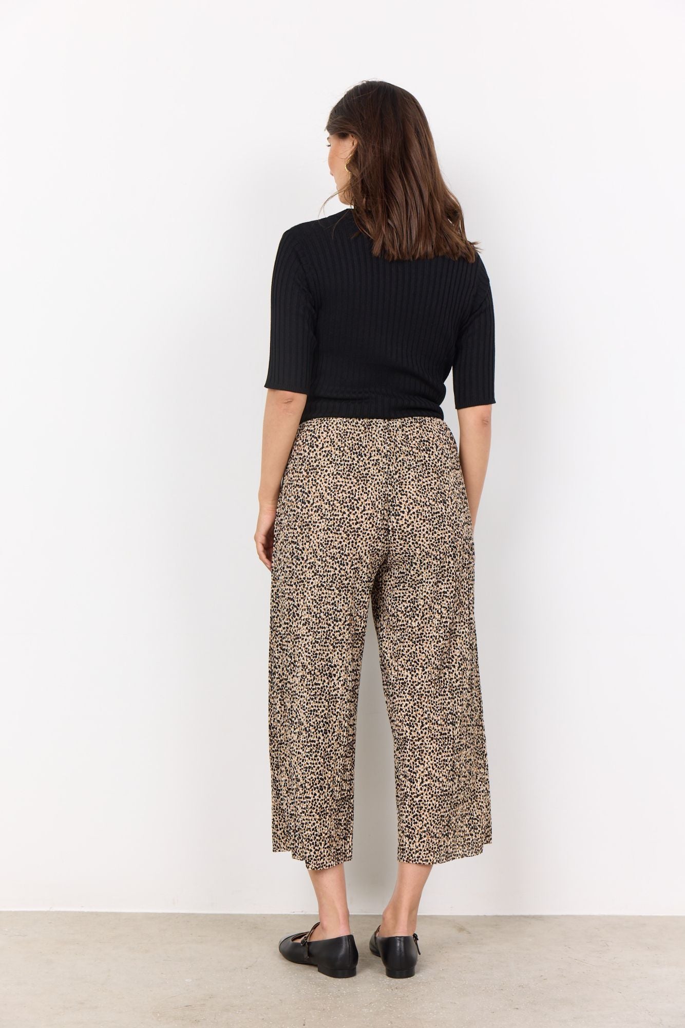 Soyaconcept – Soyaconcept Damen Shirt