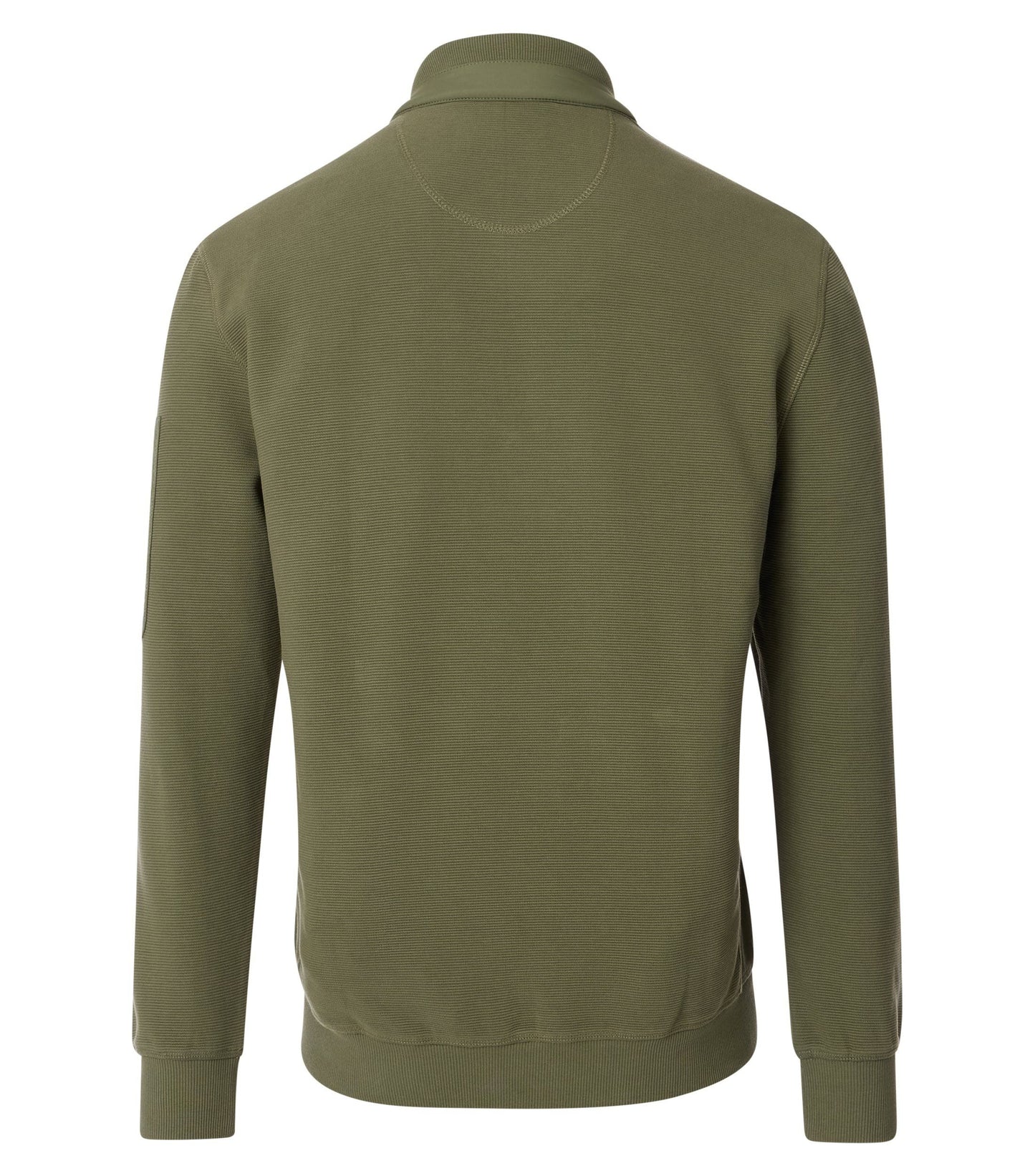 Casa Moda – Casa Moda Herren Jacke