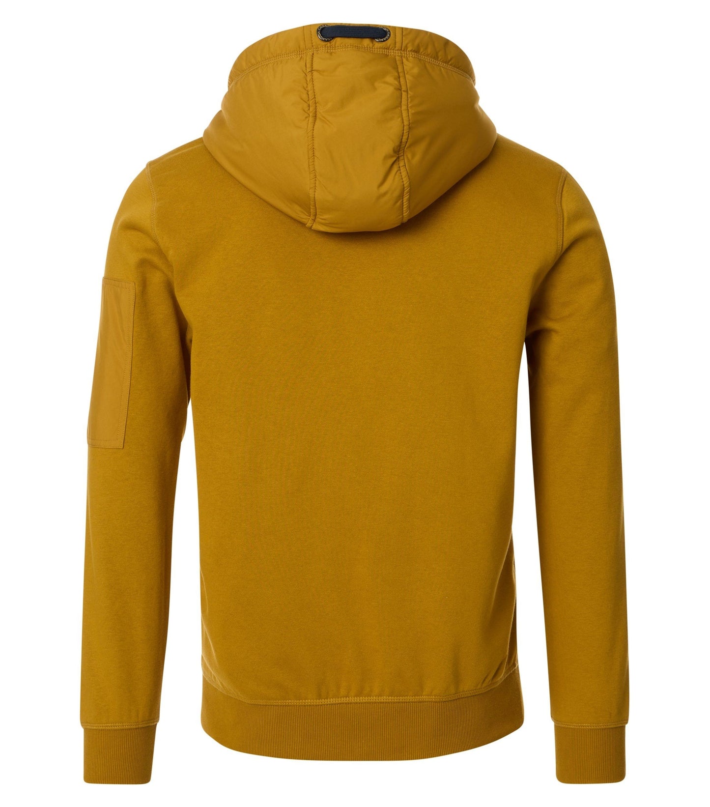 Casa Moda – Casa Moda Herren Sweatjacke