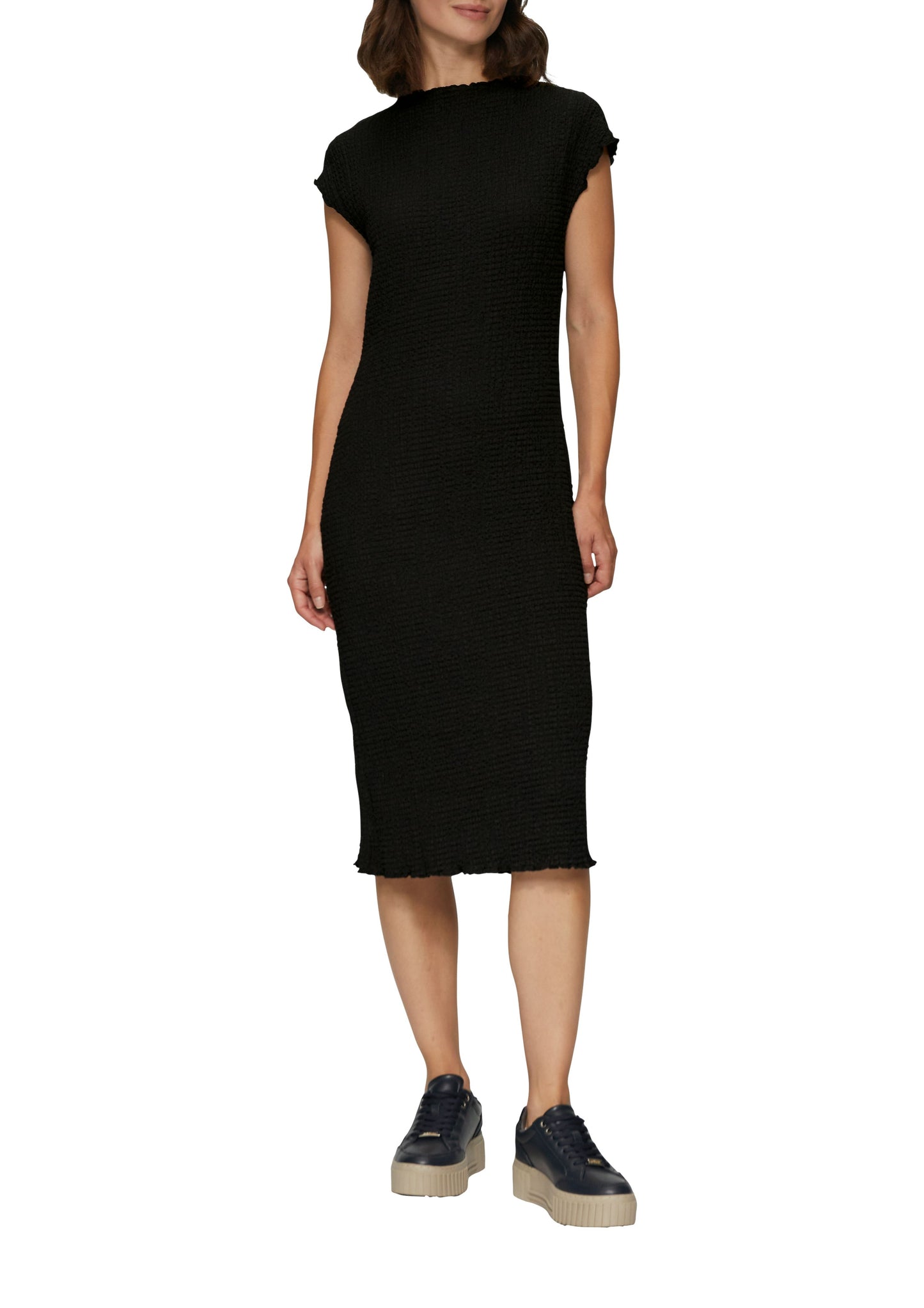 s.Oliver – s. Oliver Damen Kleid