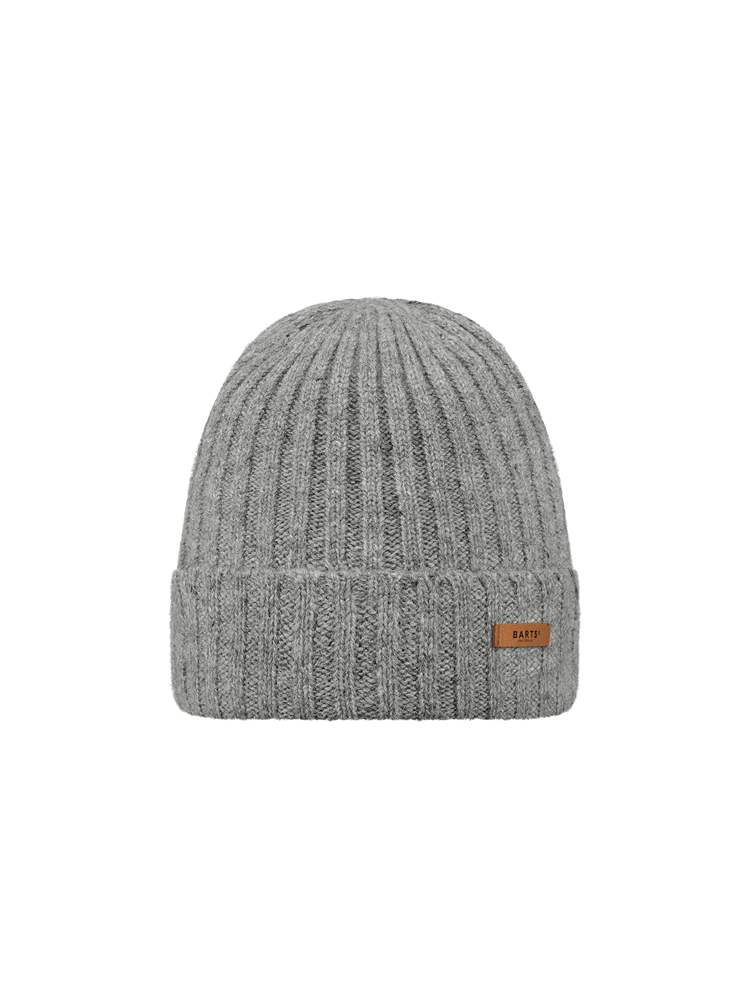 Barts – Barts Mütze HAAKON TURNUP