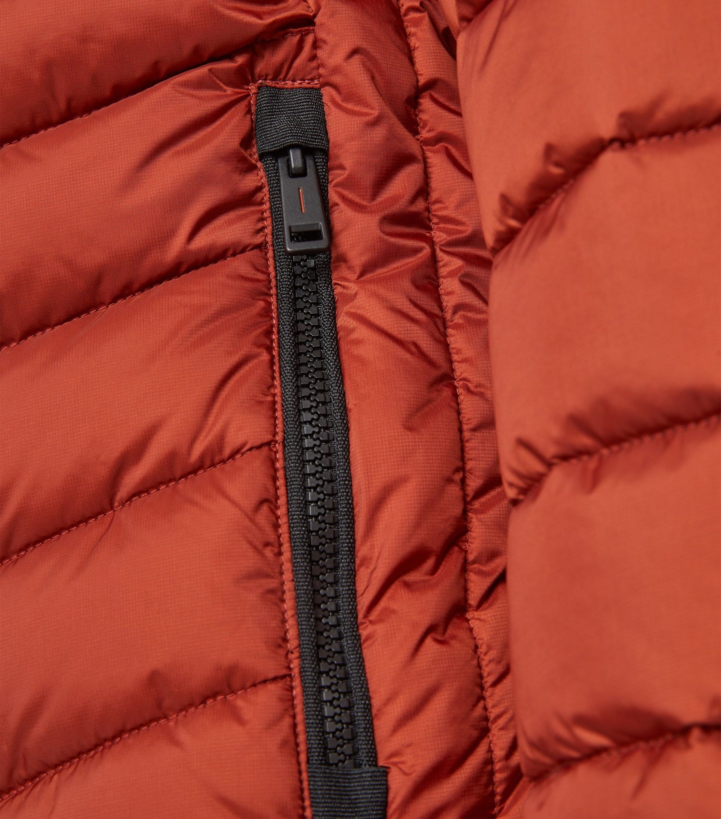 Casa Moda Herren Jacke orange
