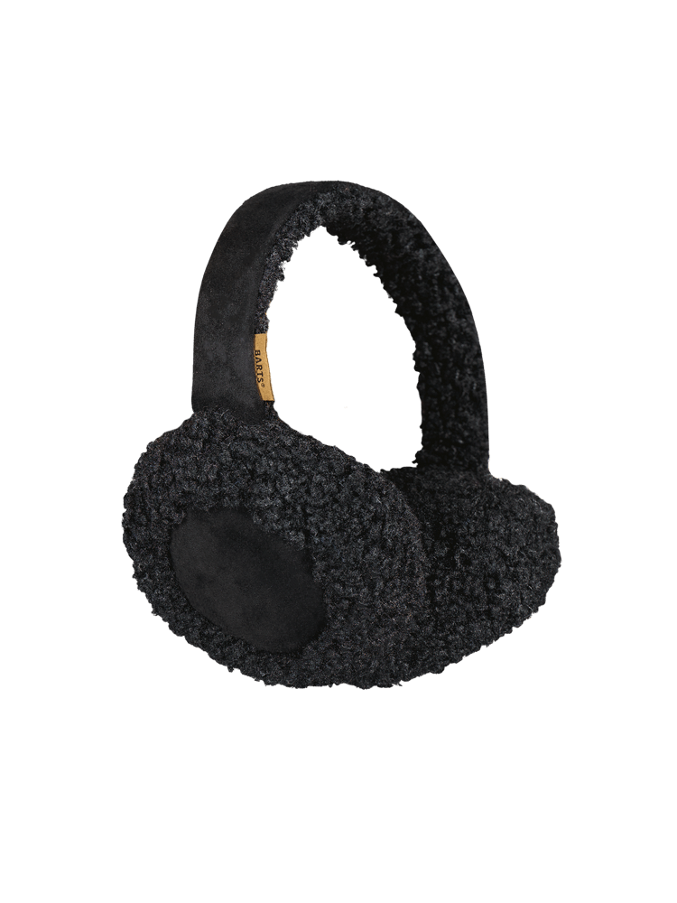 Barts – Barts Magpy Earmuffs Ohrschützer