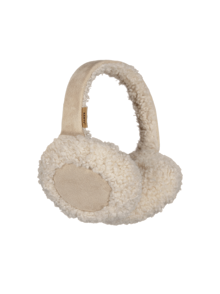 Barts – Barts Magpy Earmuffs