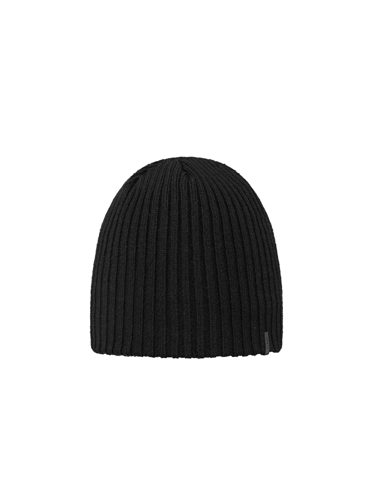 Barts – Barts Wilbert Beanie