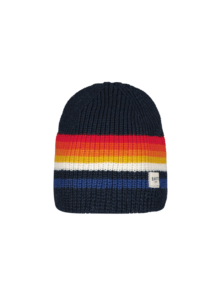 Barts – Barts Damen Beanie Paullie